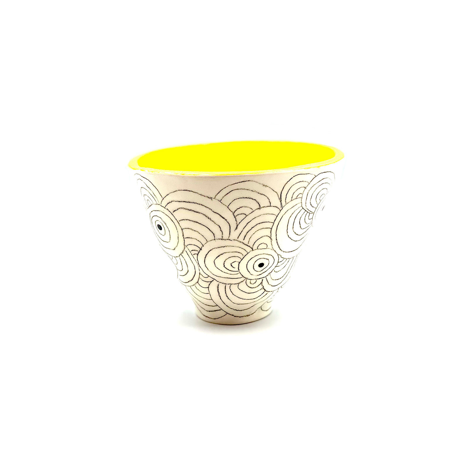 Ceramic_bowl