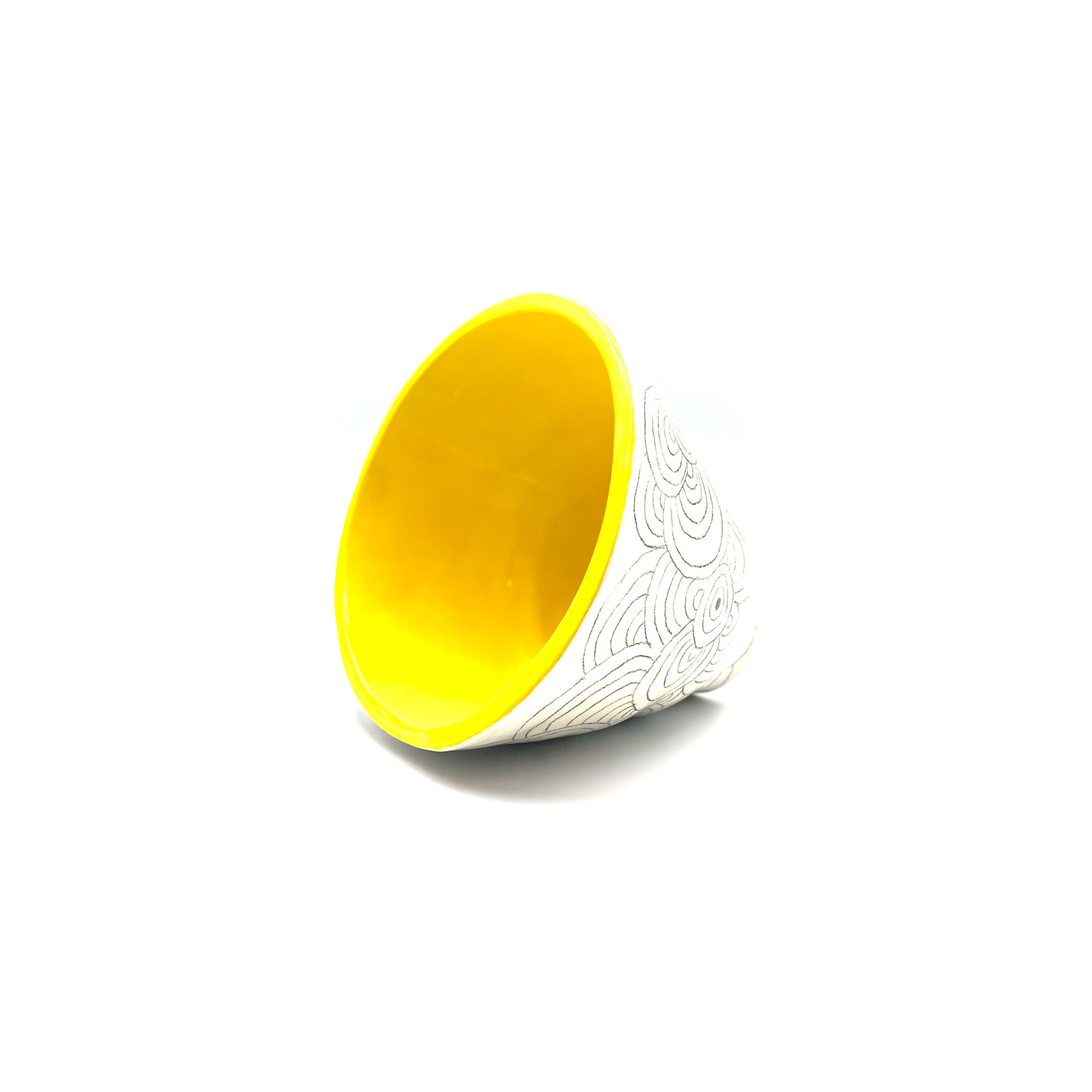 Ceramic_bowl1