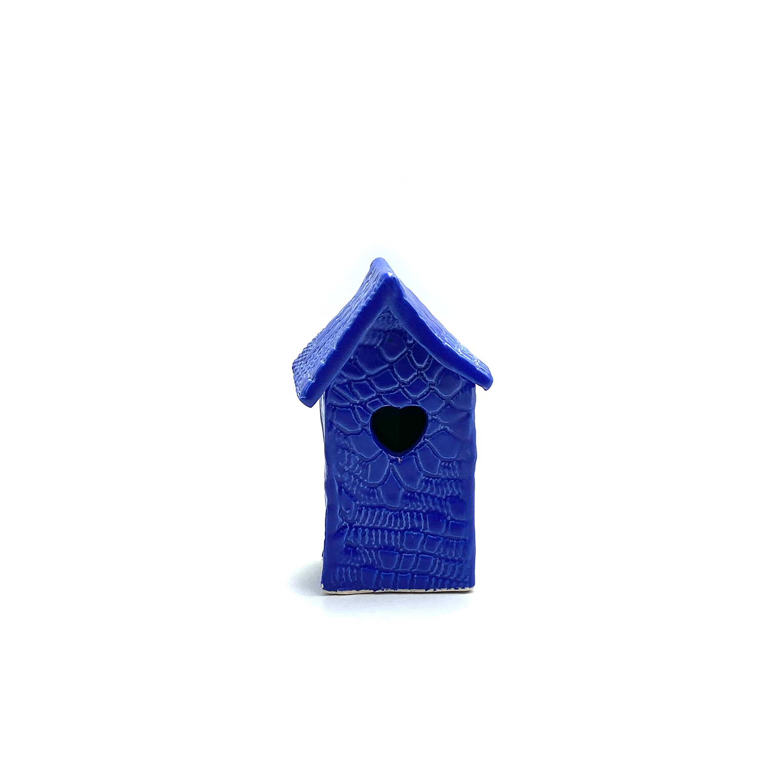 Ceramic_house_small