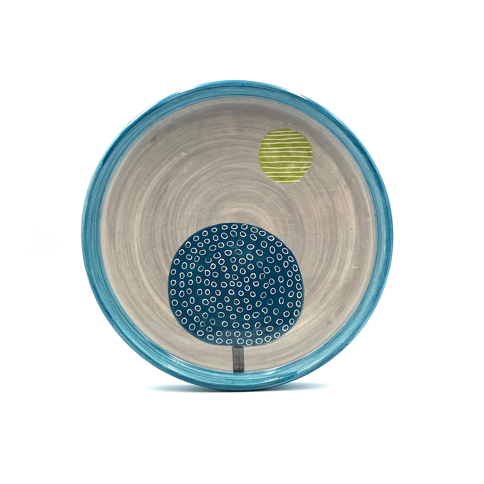 Ceramic_plate