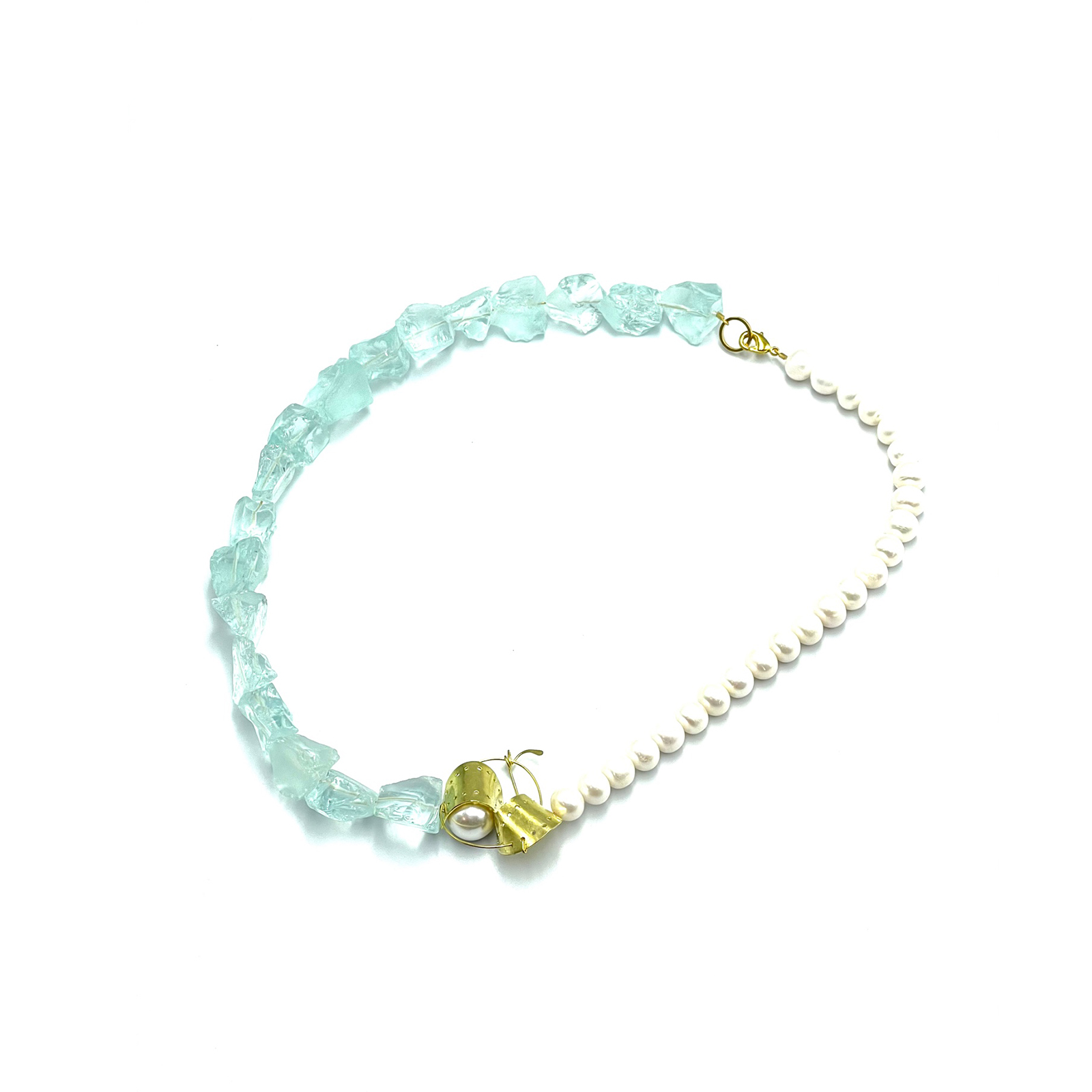 Necklace_Aqua2
