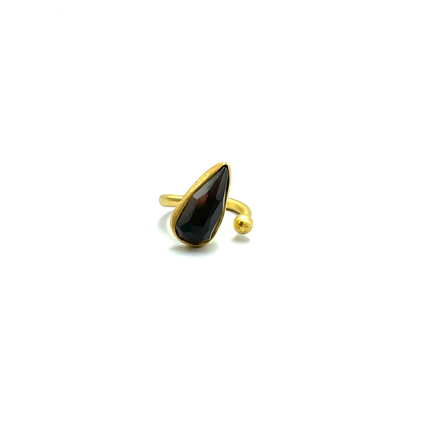 Ring_doublet_Smoke1