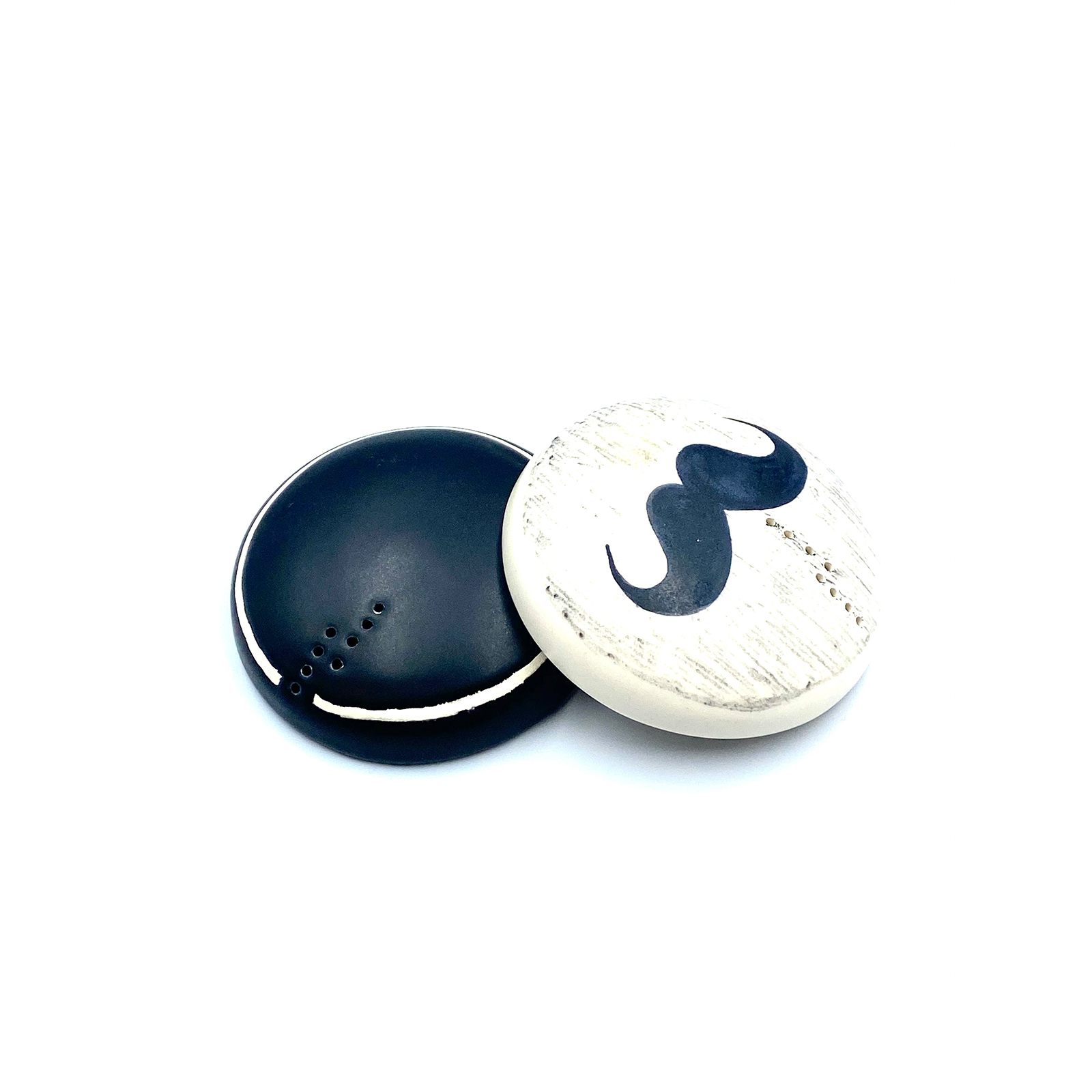 Salt_pepper_design1