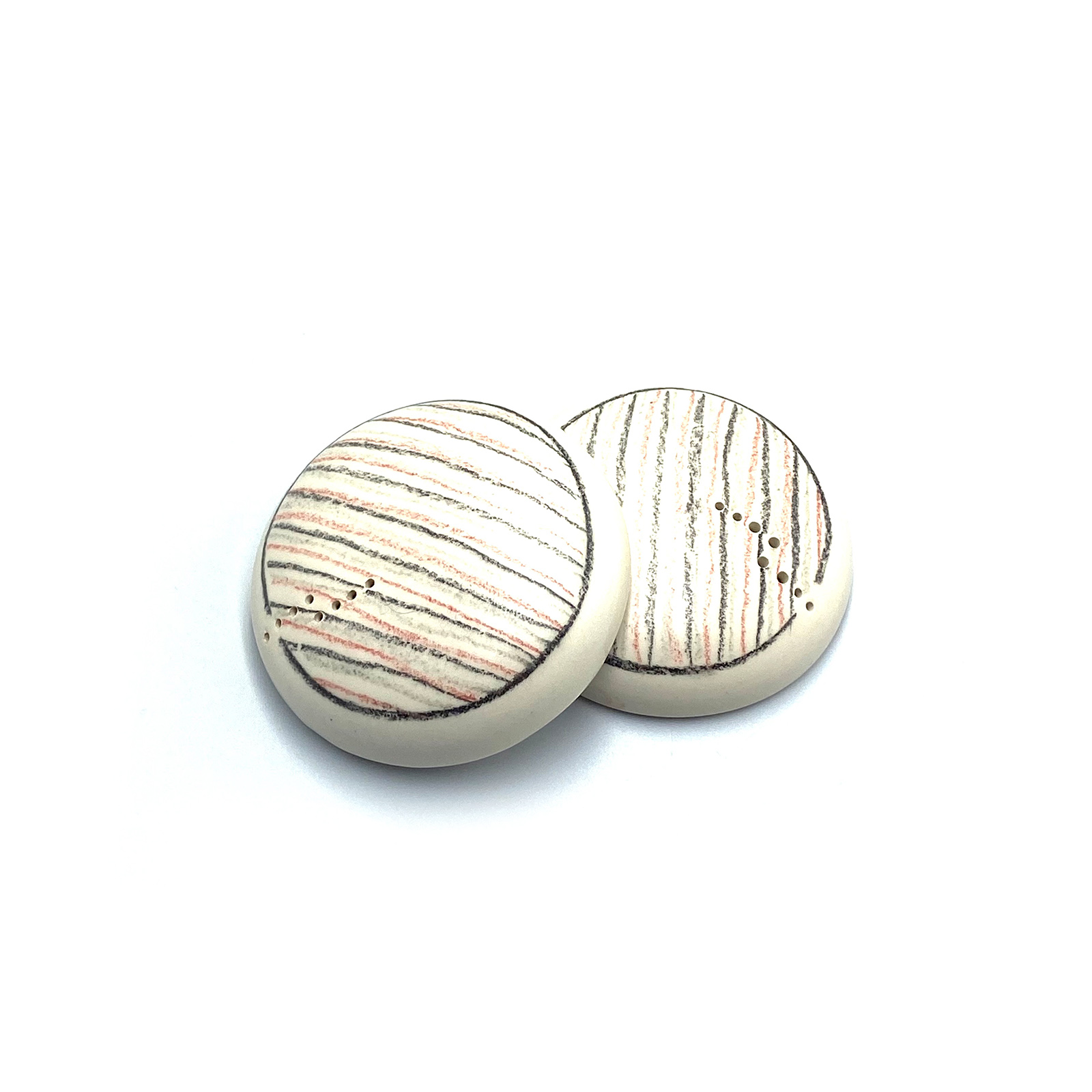 Salt_pepper_design2
