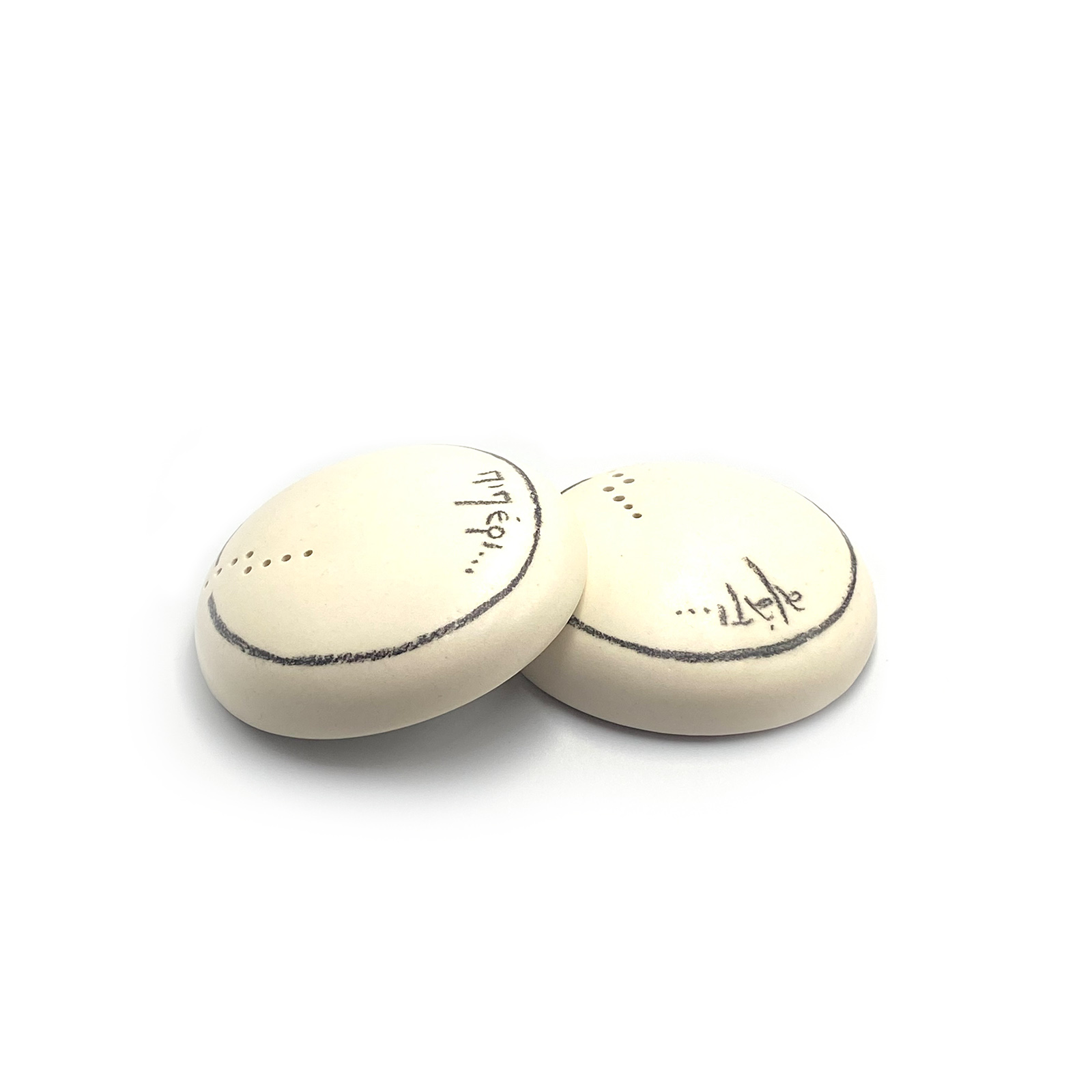Salt_pepper_design3