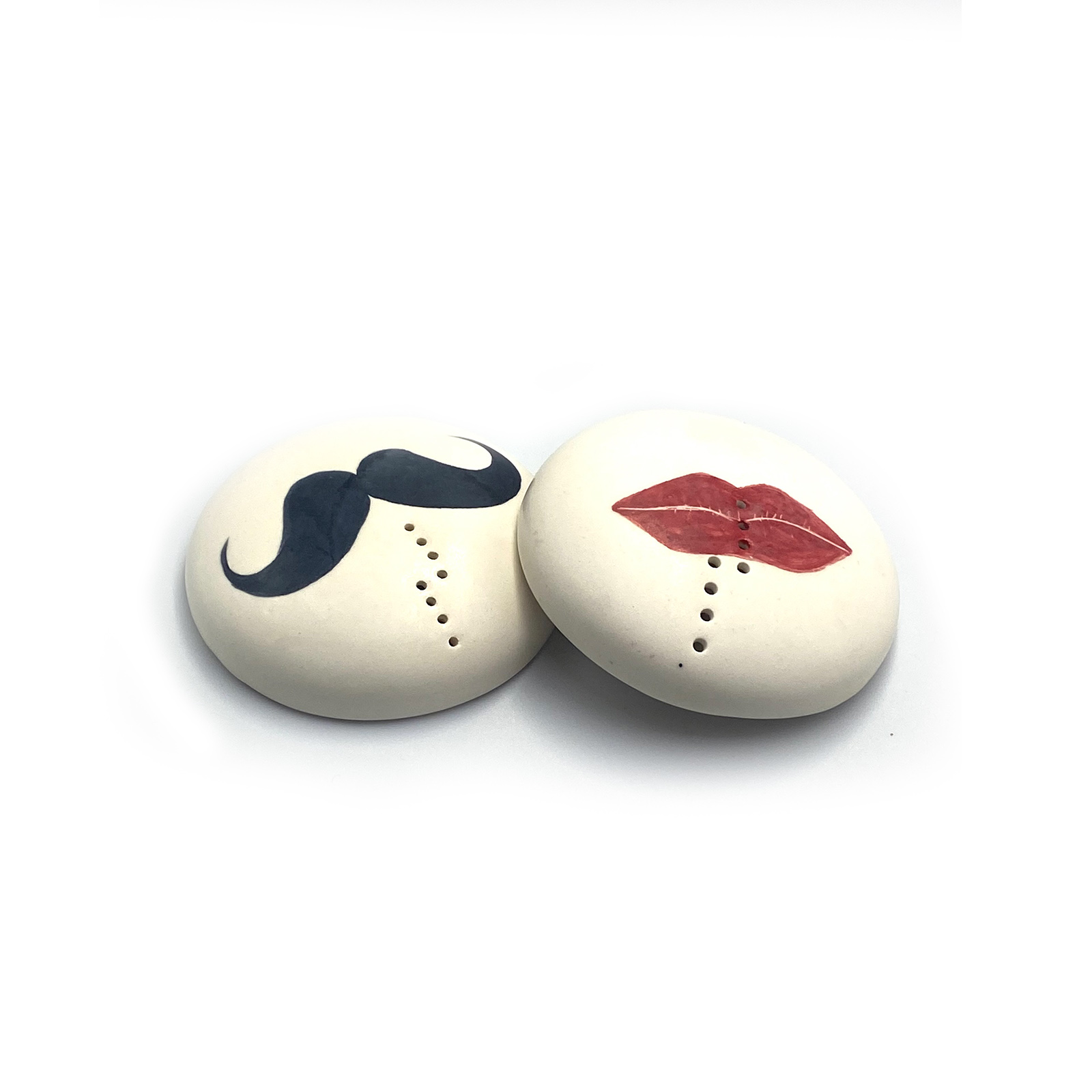 Salt_pepper_design4