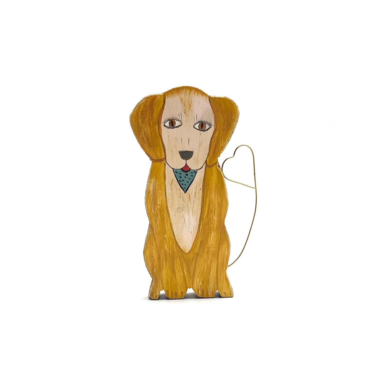 Wooden_dog