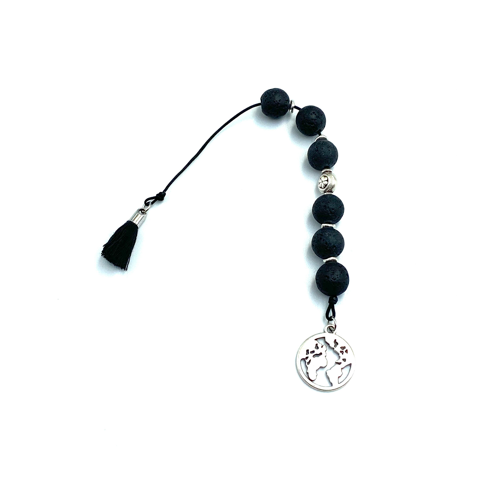 Worry Beads_black1