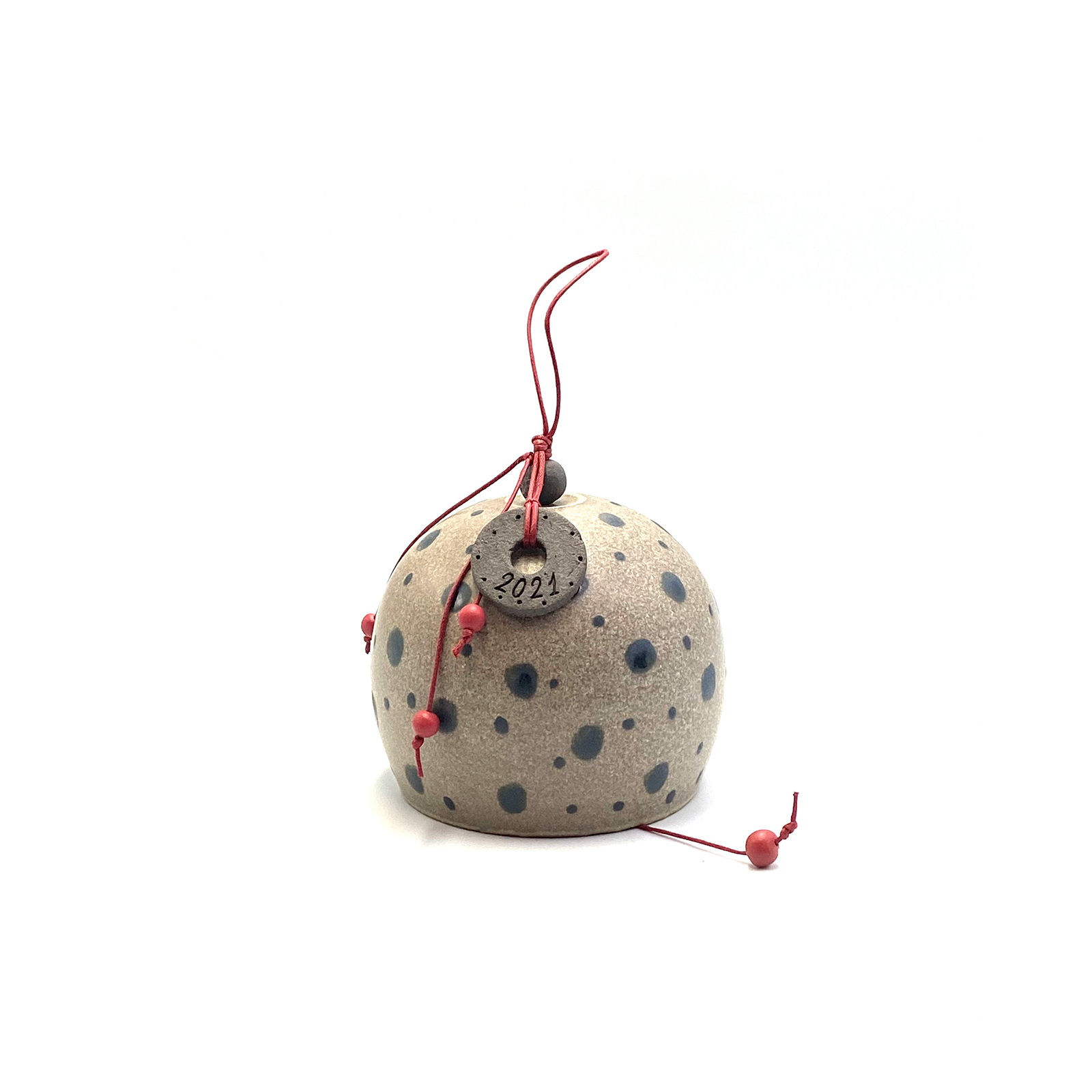 bell32_charm