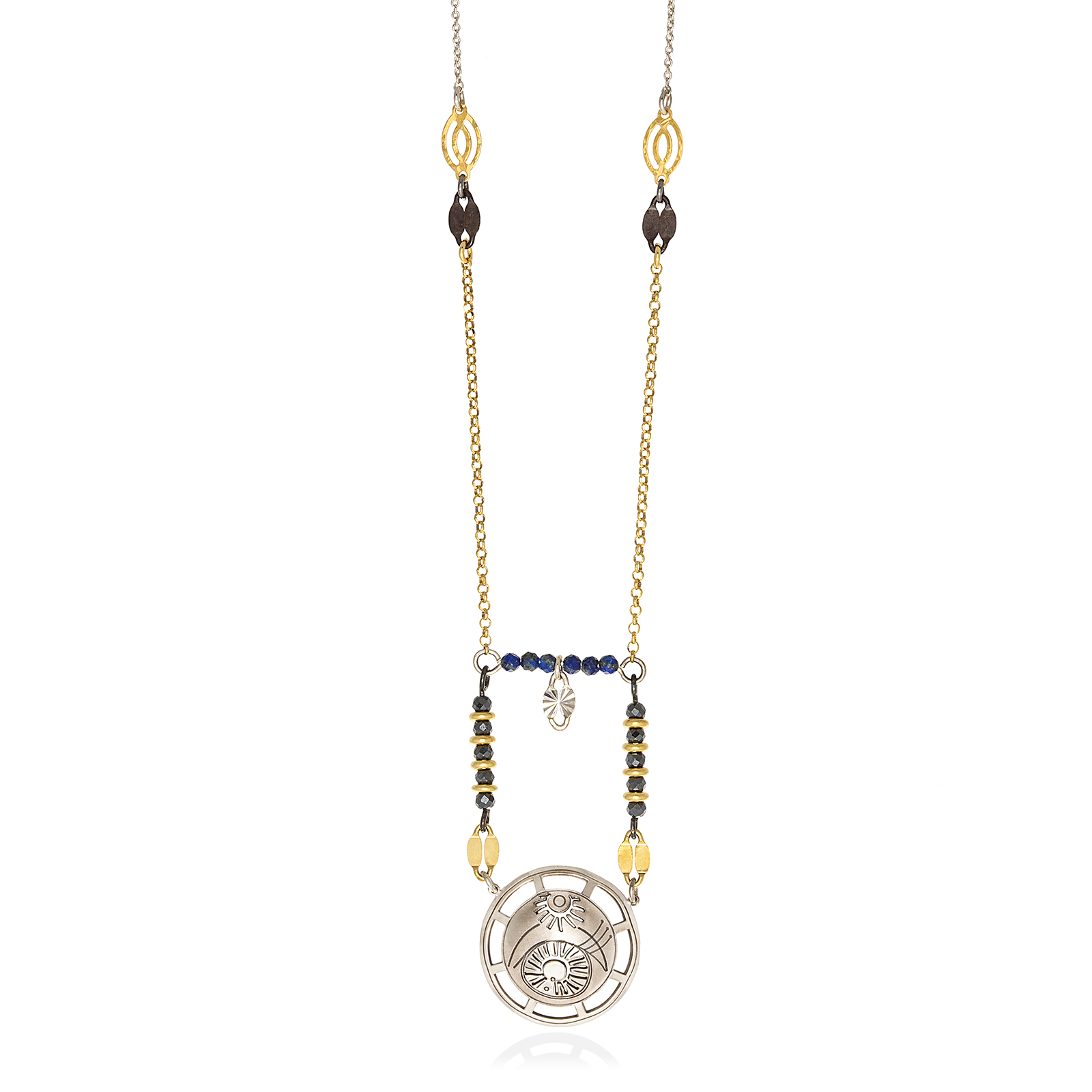 Νecklace_gold_plated_big