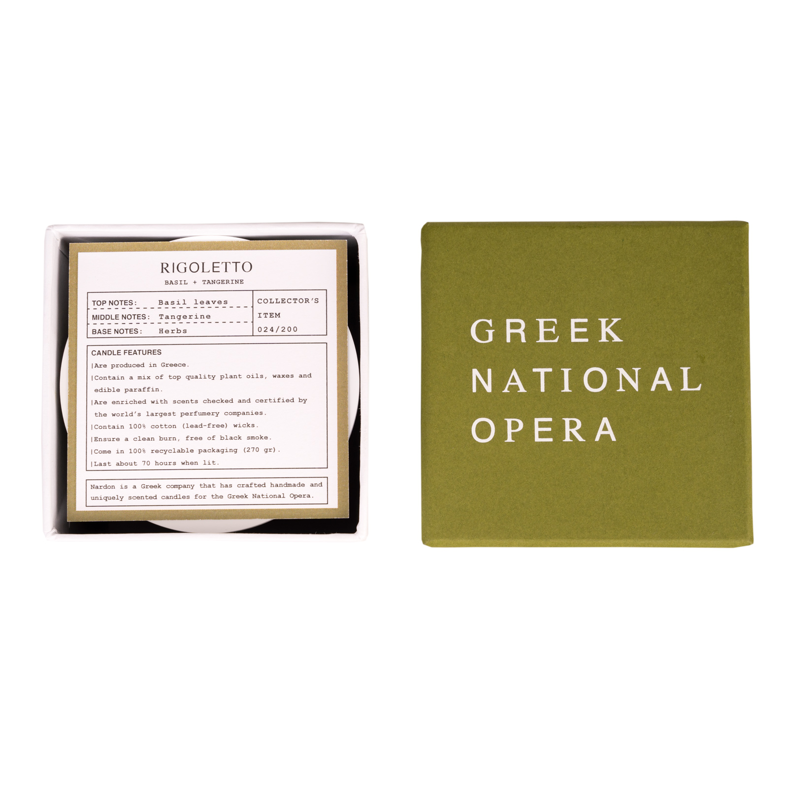 Λ000075 Κερί ΡΙΓΟΛΕΤΤΟΣ 270g green_4