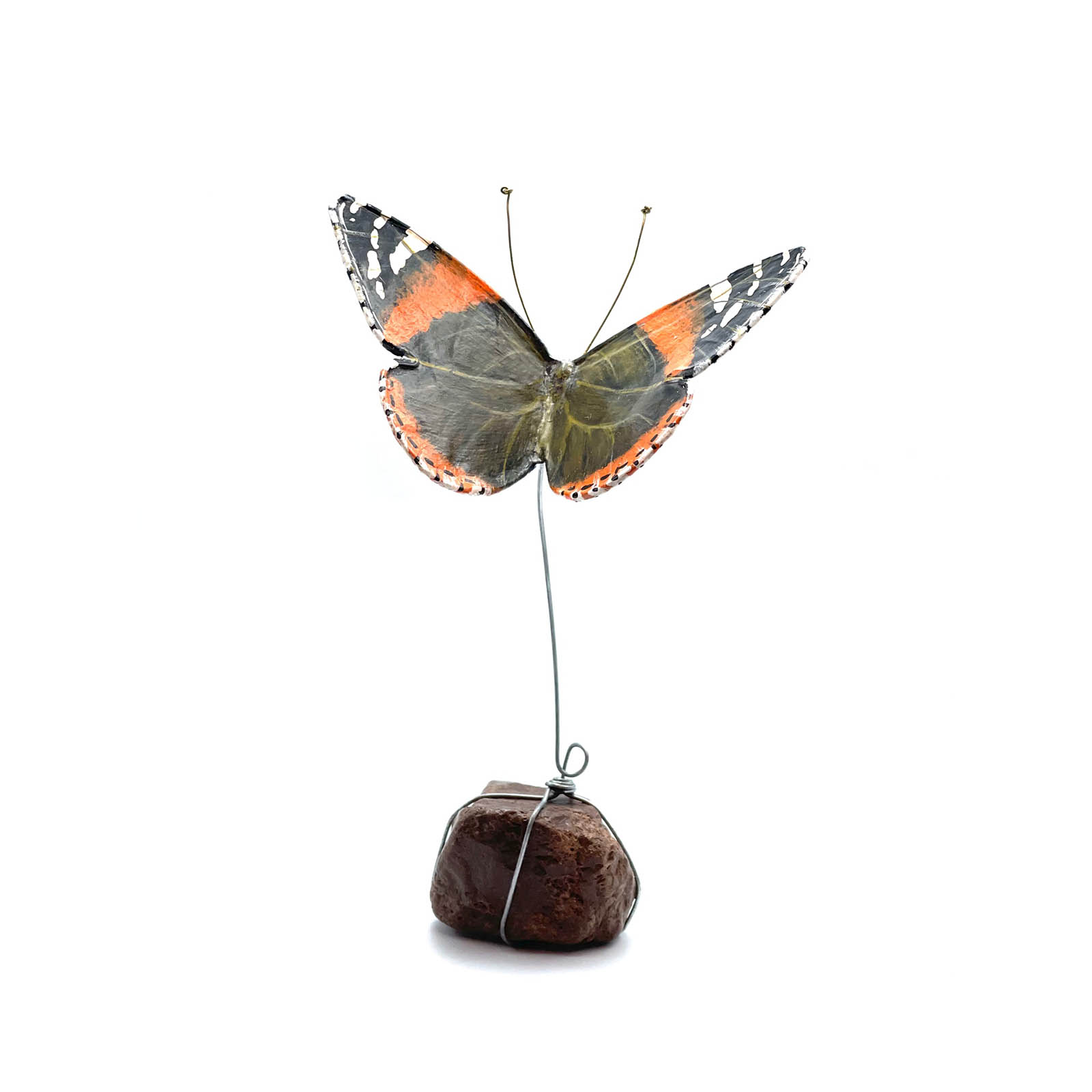 Butterfly_Papier_Mâché_Br1