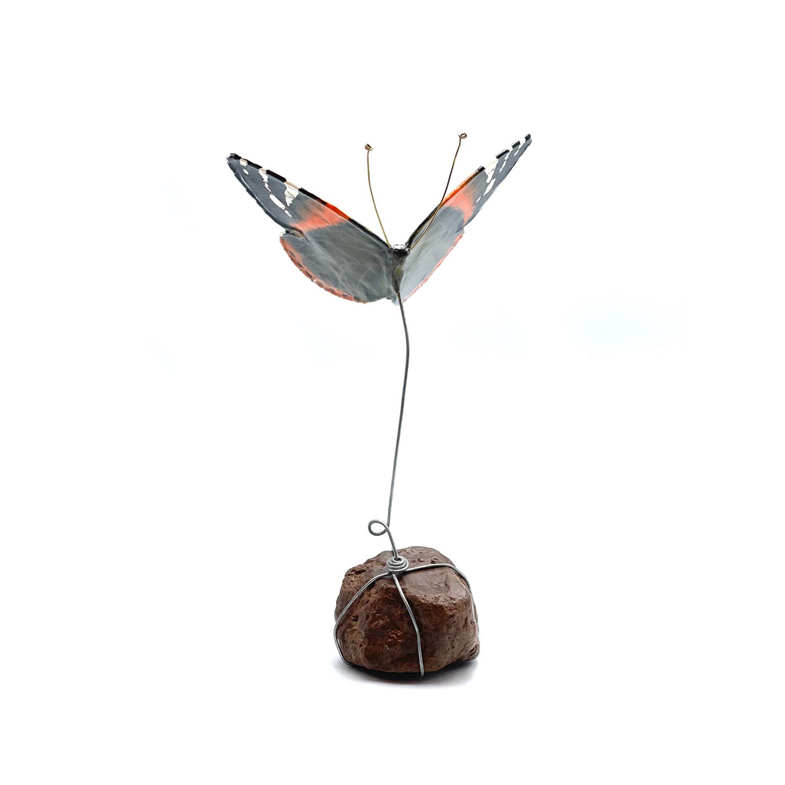Butterfly_Papier_Mâché_Br2