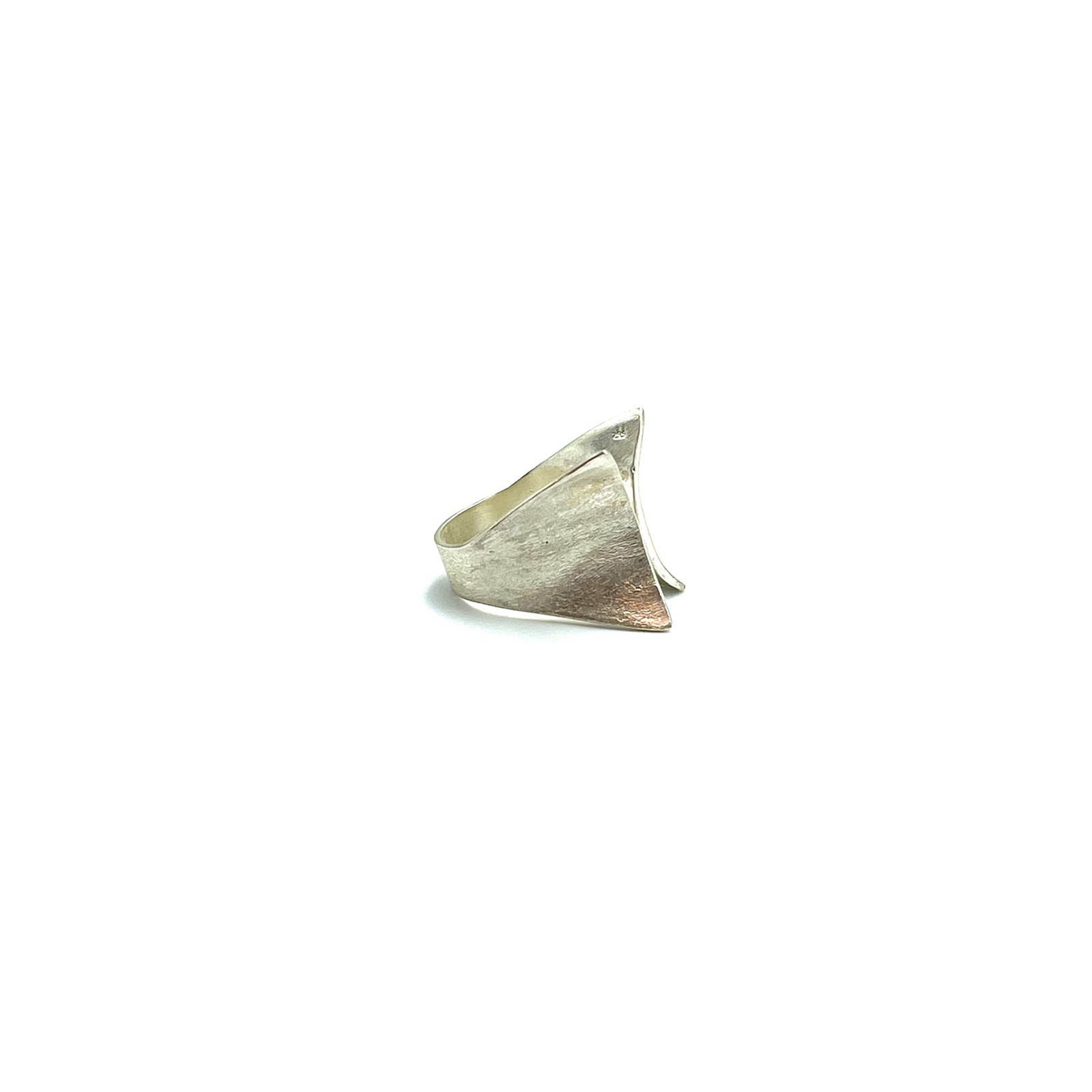Ring_Silver_minimal
