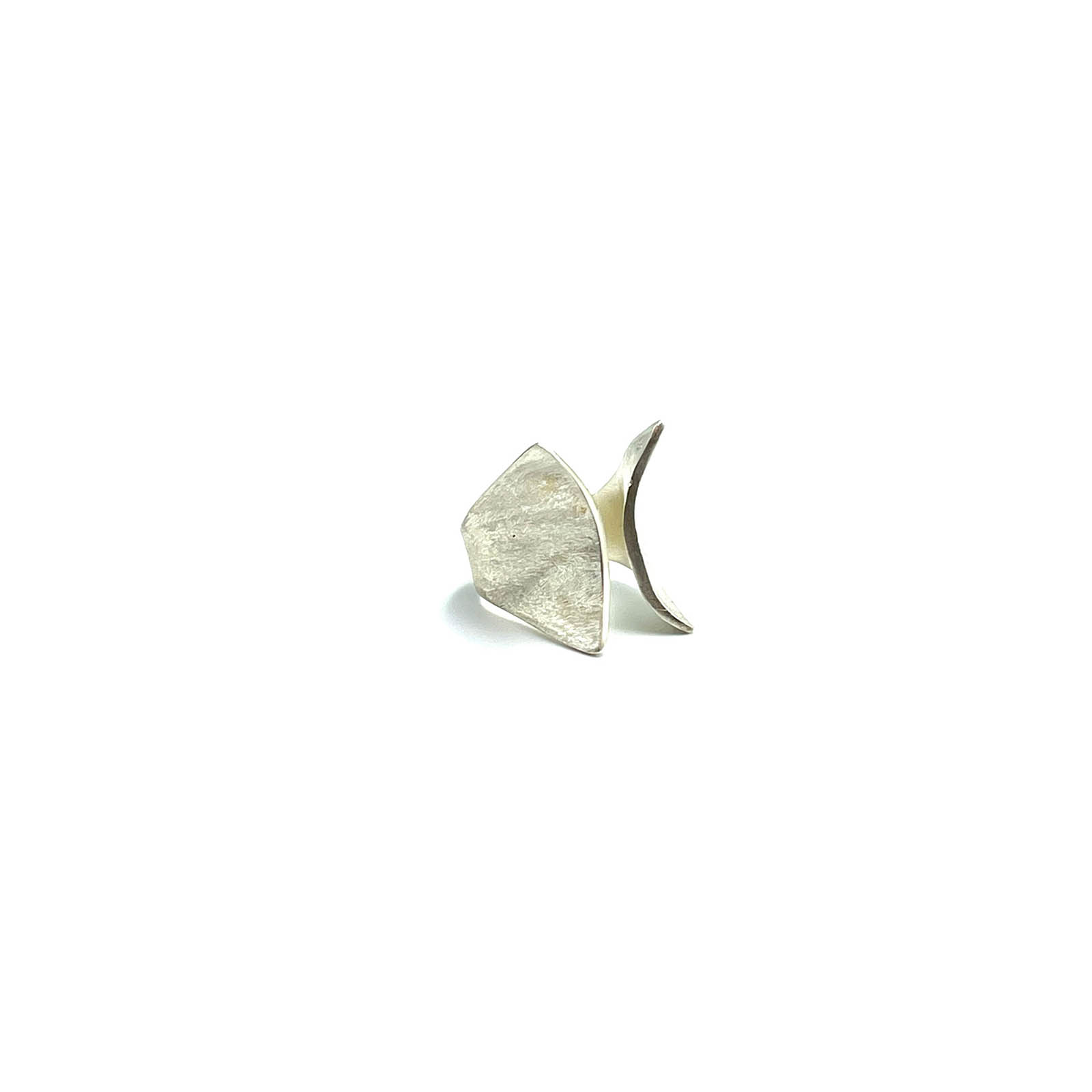 Ring_Silver_minimal_2
