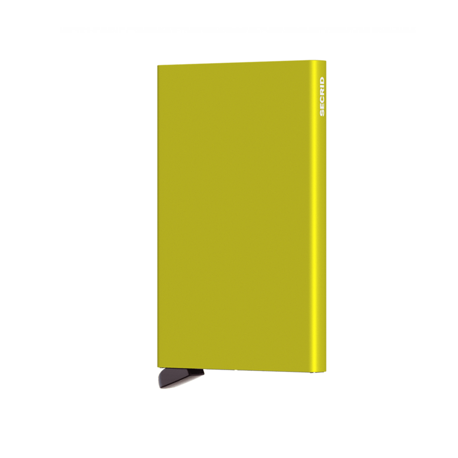 c-lime_-_1_-_front-1