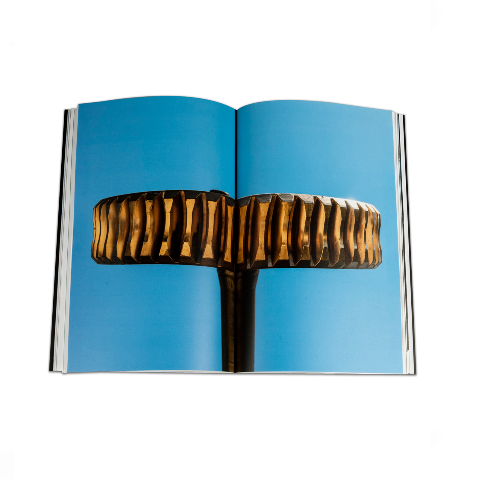 Web-DSC_6751-Edit-Edit