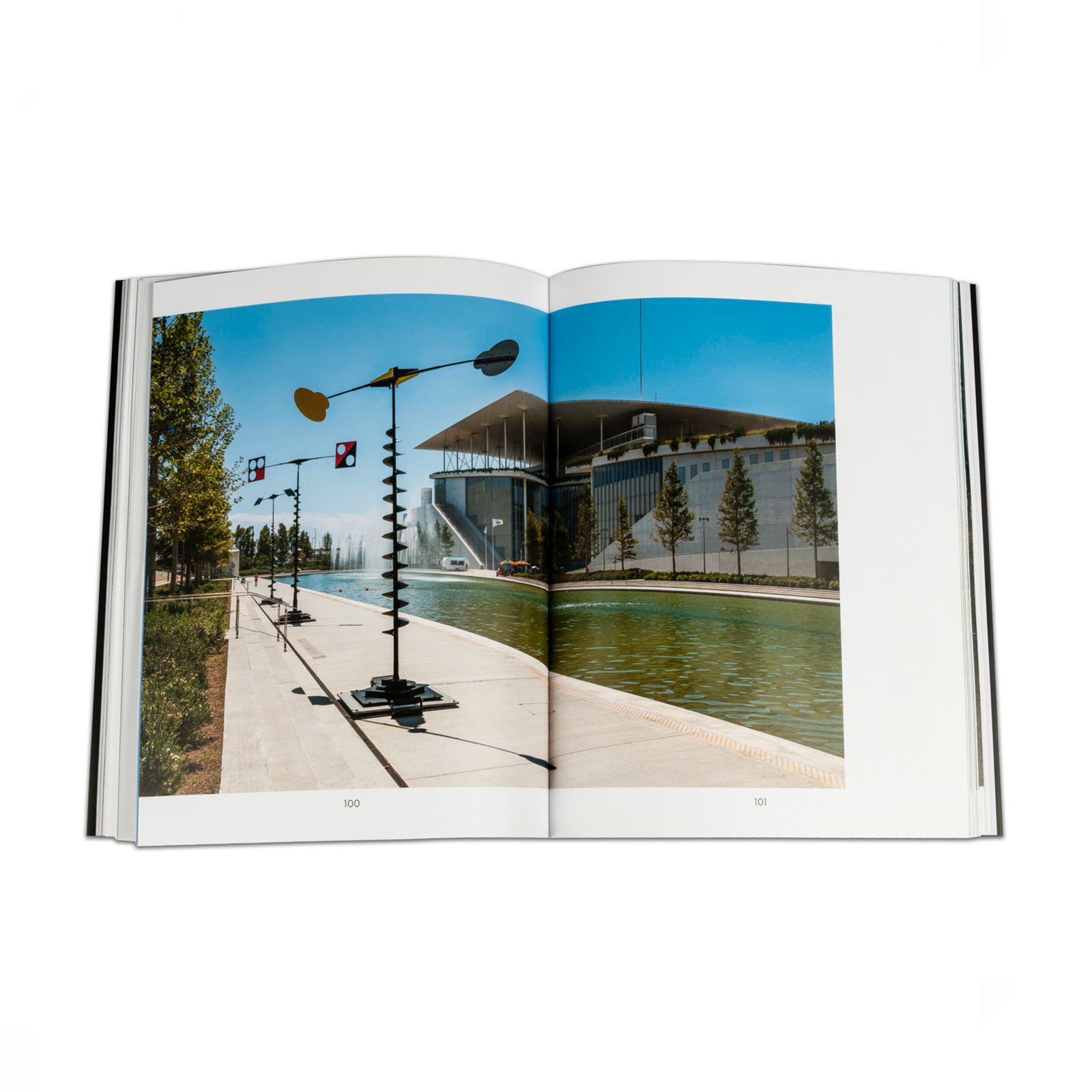 Web-DSC_6752-Edit-Edit