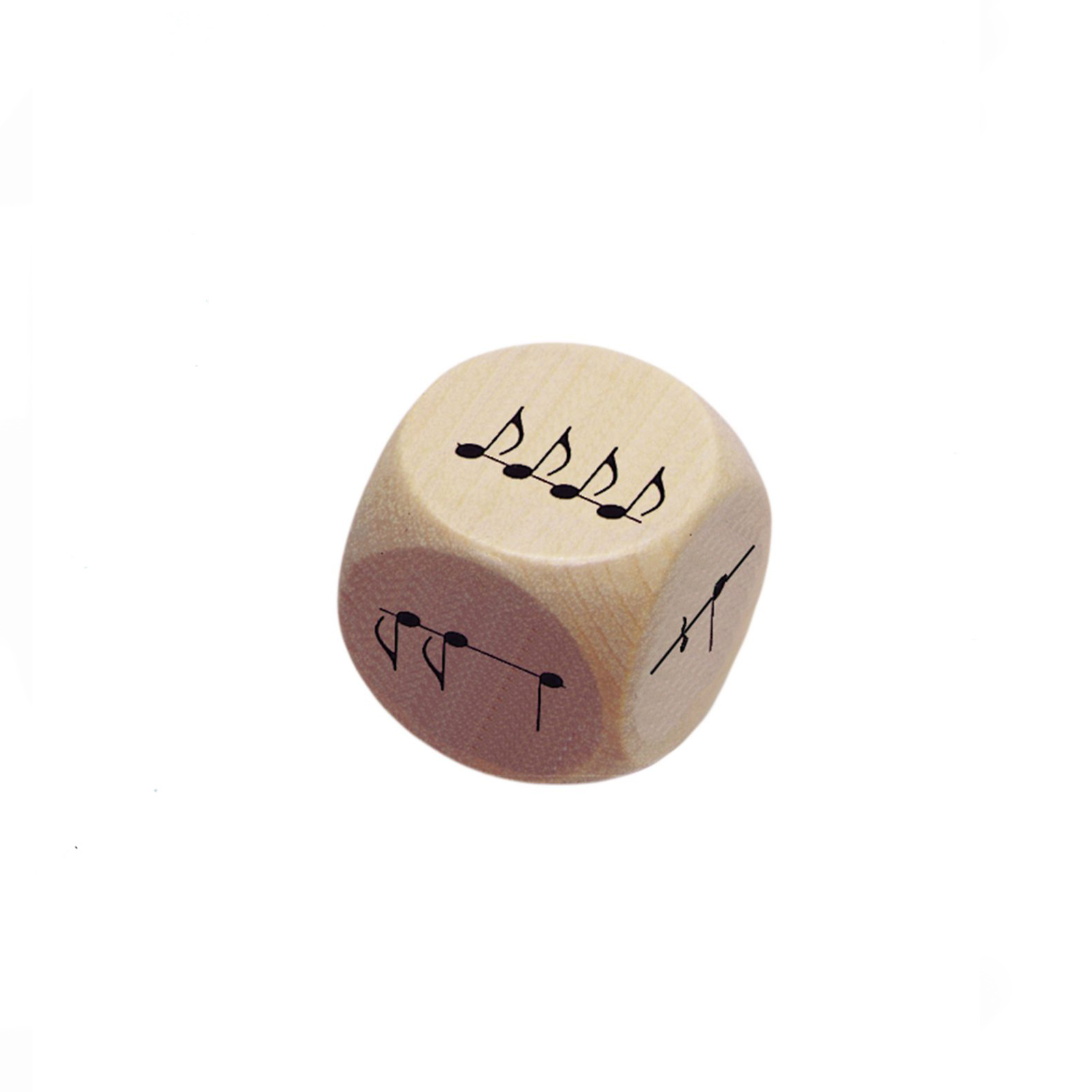 dice-r-1024×1024