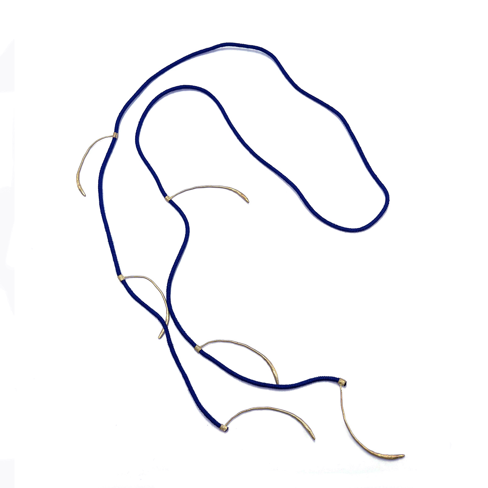 blue1