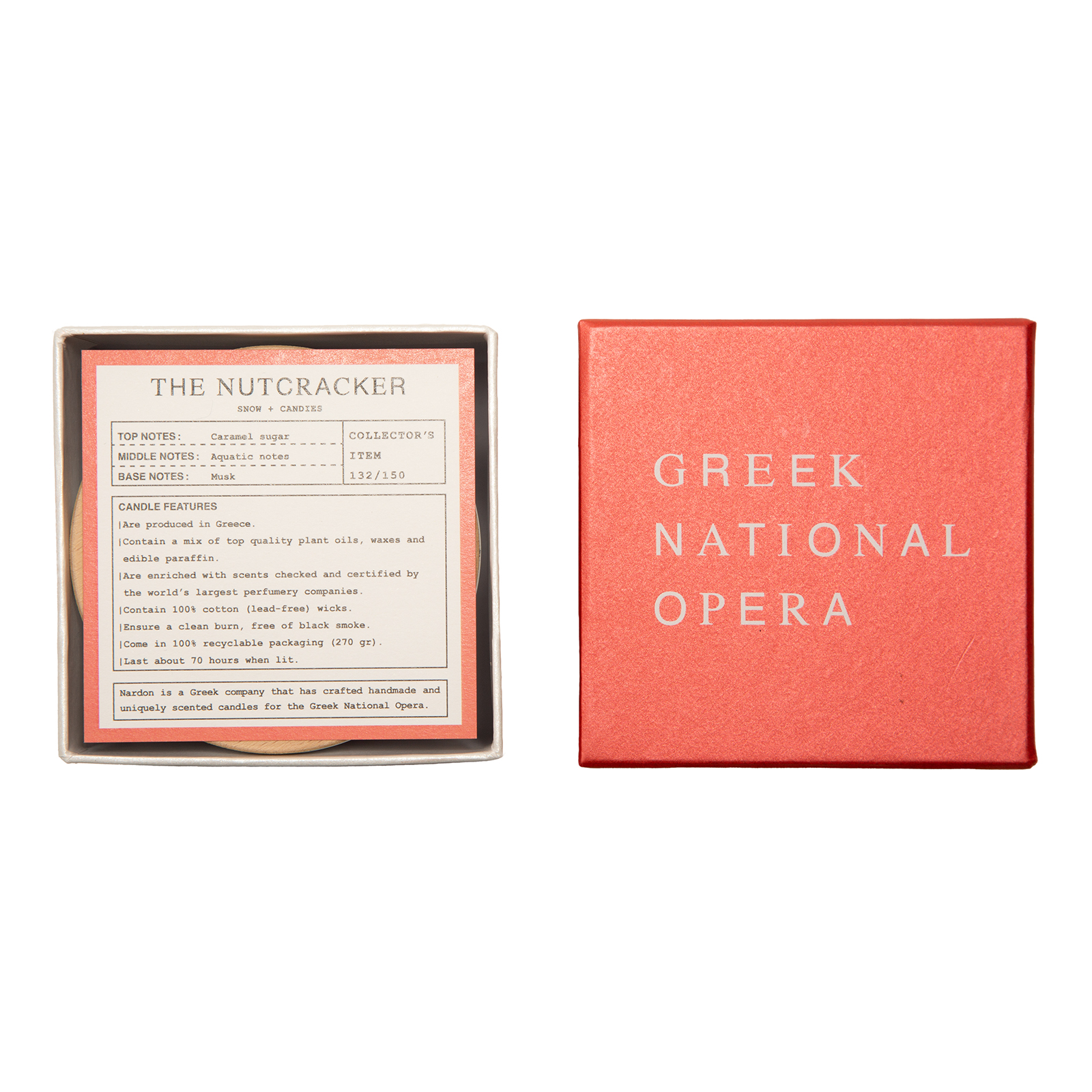 Λ000093 KEΡΙ ΚΑΡΥΟΘΡΑΥΣΤΗΣ 4