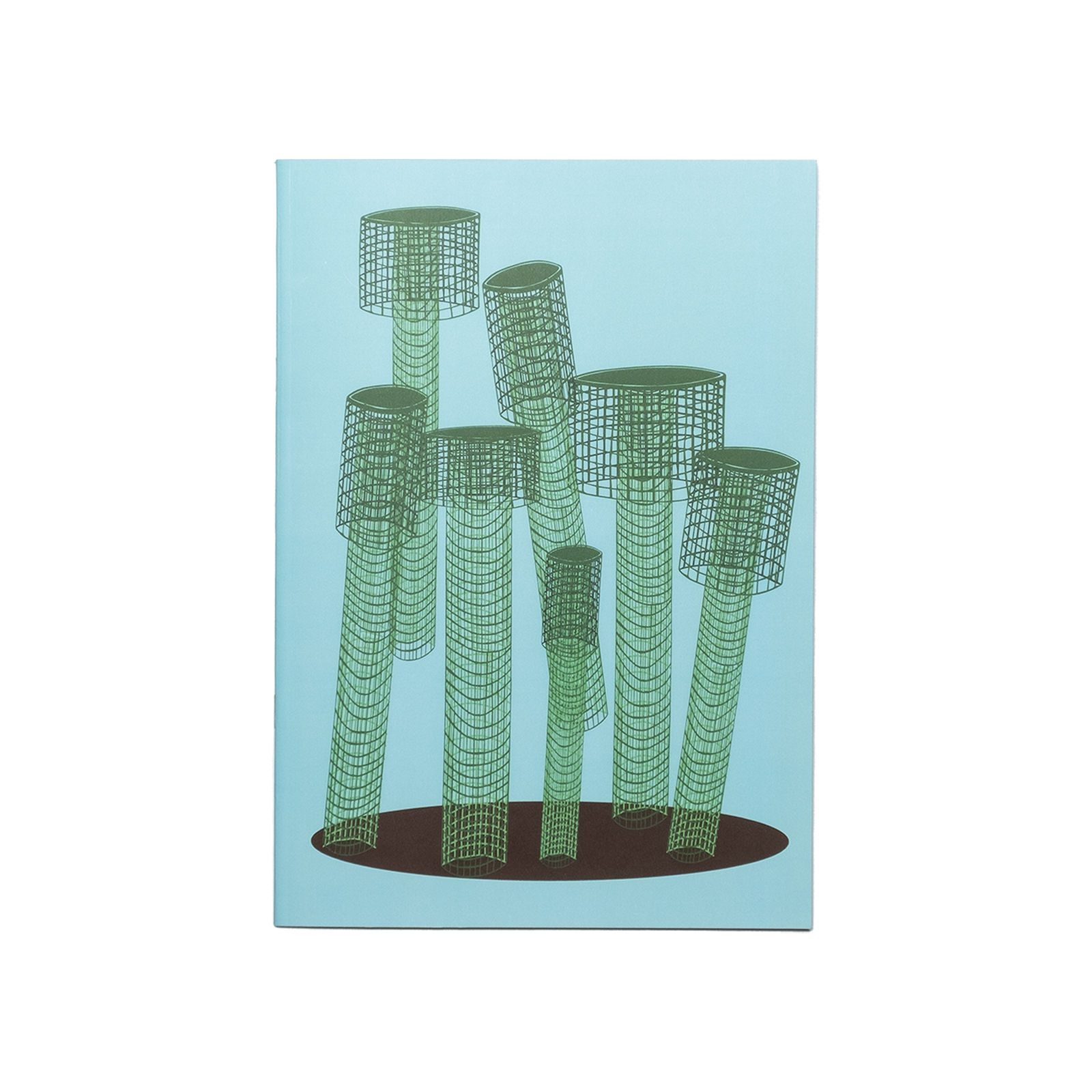 Λ000101 – Τετράδιο Σχολείου Τα Μαγικά Μαξιλάρια_ONE PATTERN COLOR Α_ΓΑΛΑΖΙΟ 2