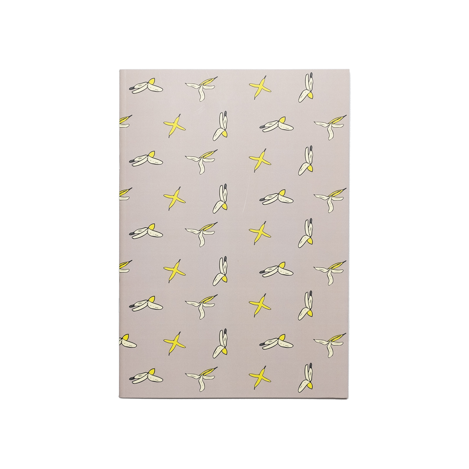 Λ000102 – Τετράδιο Σχολείου Τα Μαγικά Μαξιλάρια_ONE PATTERN_COLOR B_ΜΠΑΝΑΝΕΣ 2