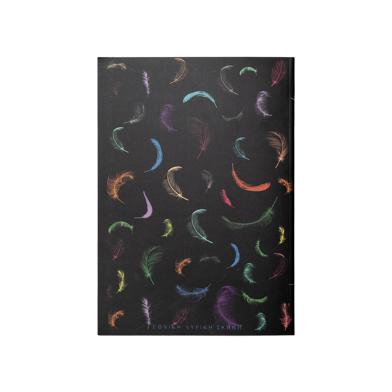 Λ000103 – Τετράδιο Σχολείου Τα Μαγικά Μαξιλάρια_ONE PATTERN_COLOR C_ΜΑΥΡΑ ΦΤΕΡΑ 1