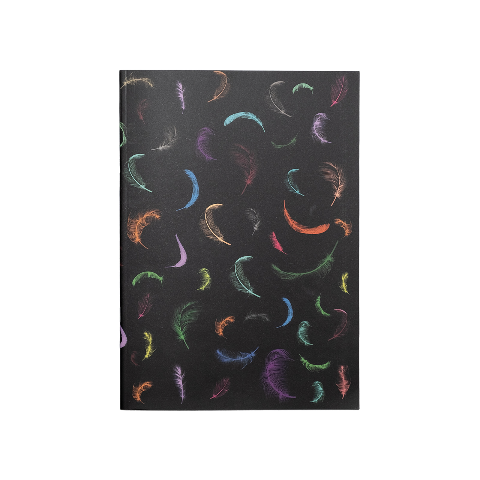 Λ000103 – Τετράδιο Σχολείου Τα Μαγικά Μαξιλάρια_ONE PATTERN_COLOR C_ΜΑΥΡΑ ΦΤΕΡΑ 2