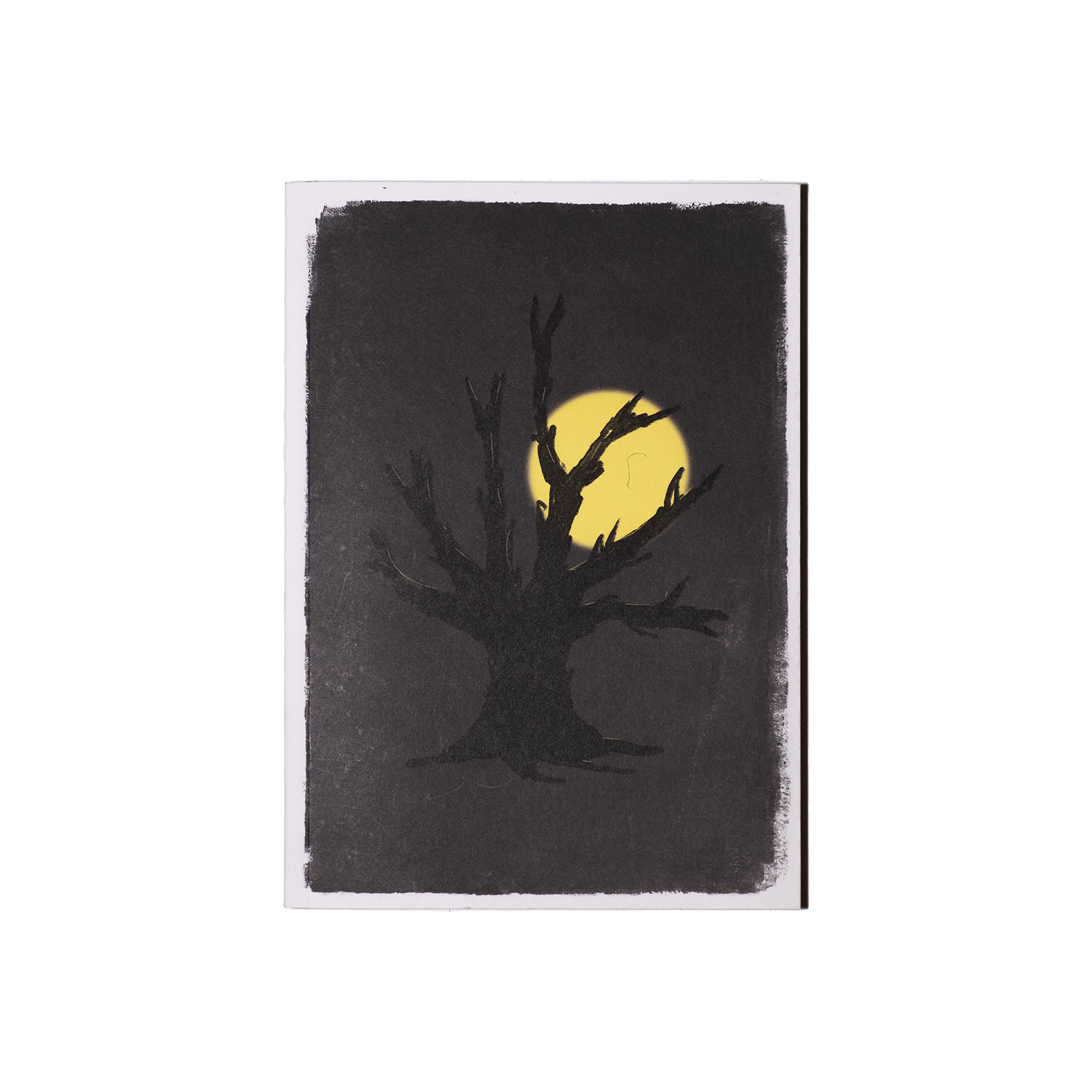 Λ000147-2 – ΝΟΡΜΑ