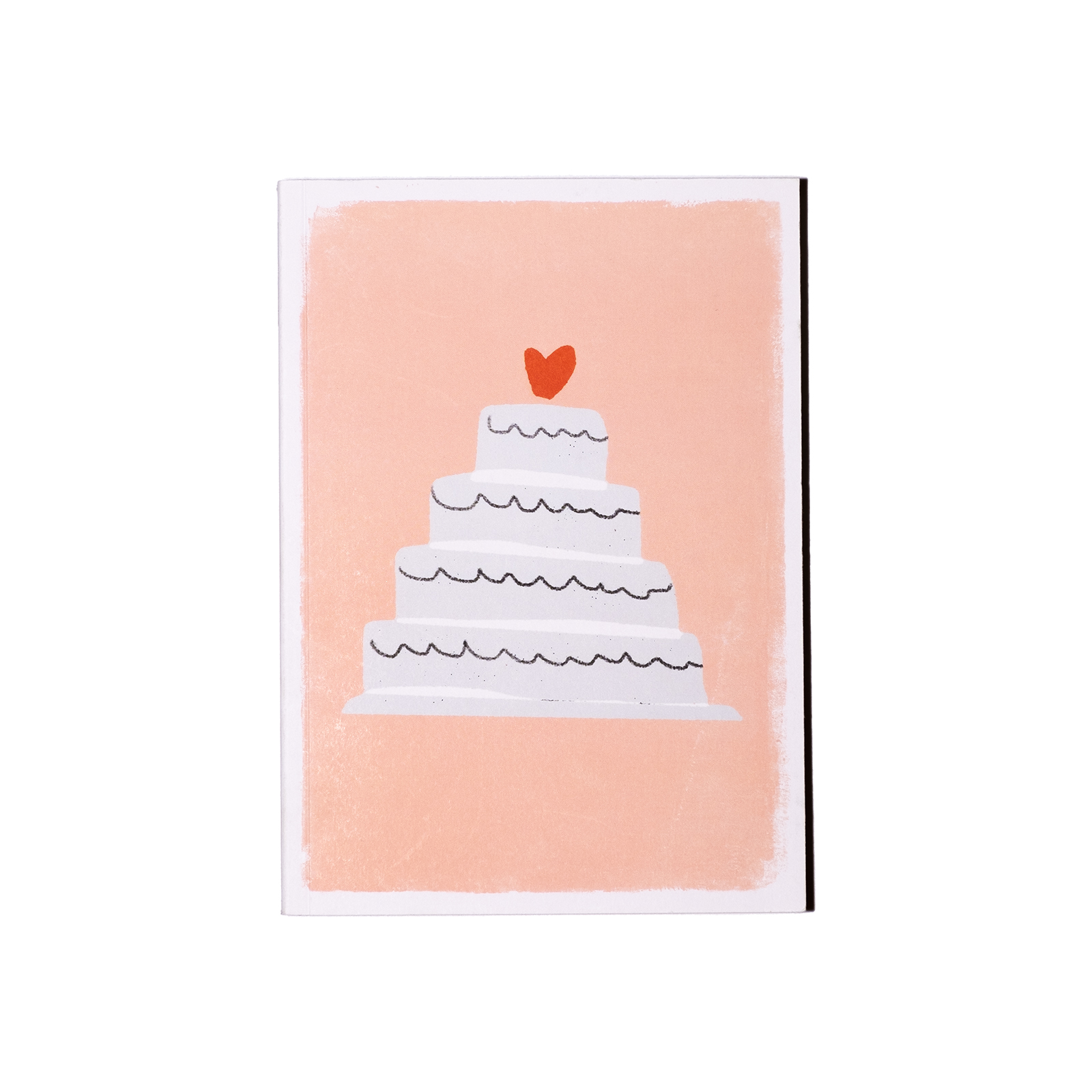 Λ000152-2 ΟΙ ΓΑΜΟΙ ΤΟΥ ΦΙΓΚΑΡΟ