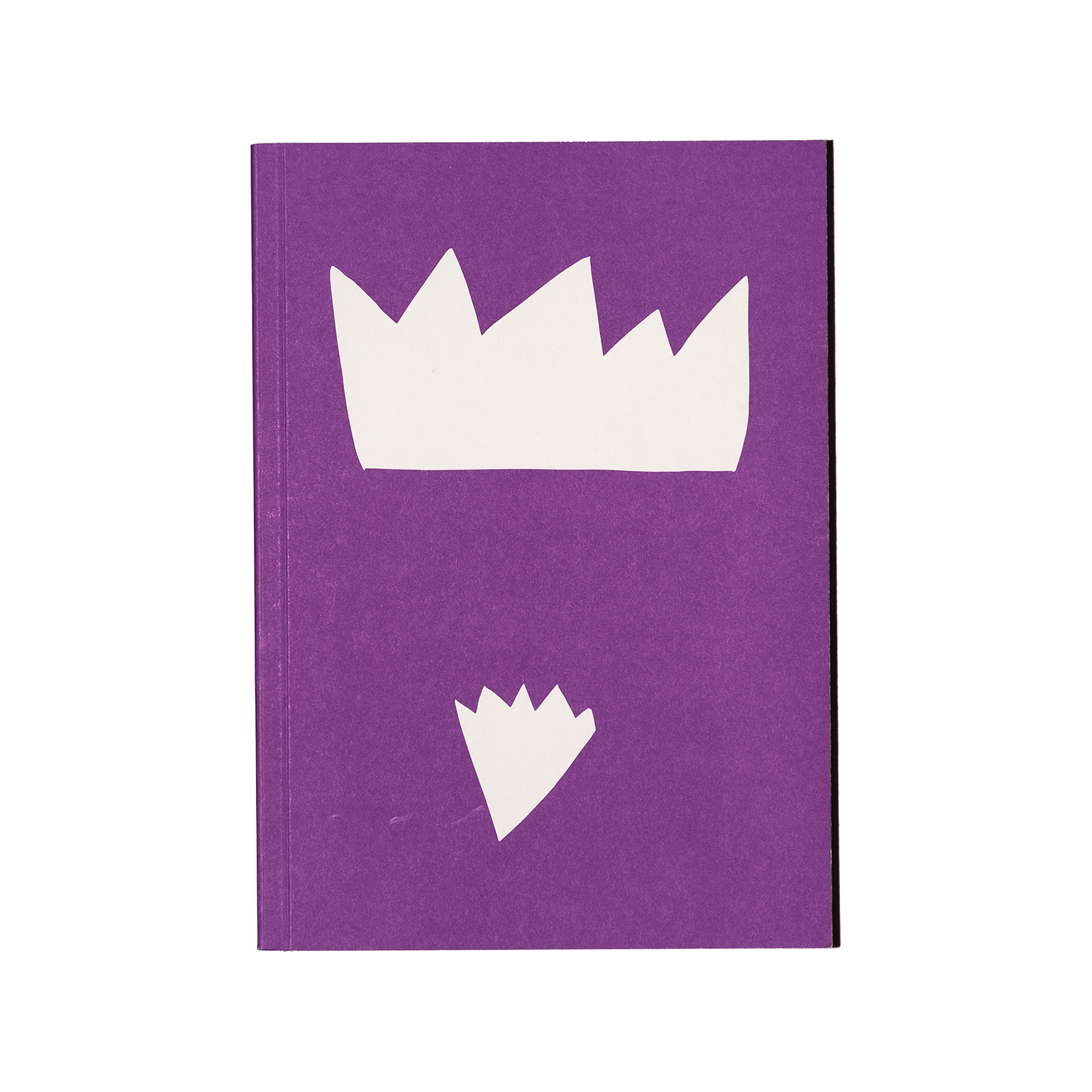 Λ000157-2 ΝΑΜΠΟΥΚΚΟ