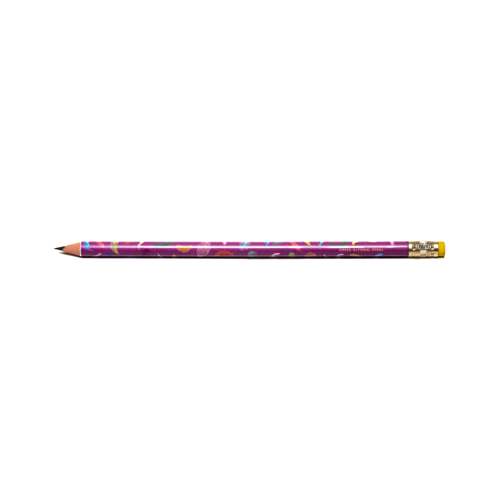 Λ000105 – Μολύβι Τα Μαγικά Μαξιλάρια_ΟΝΕ PATTERN_COLOR A