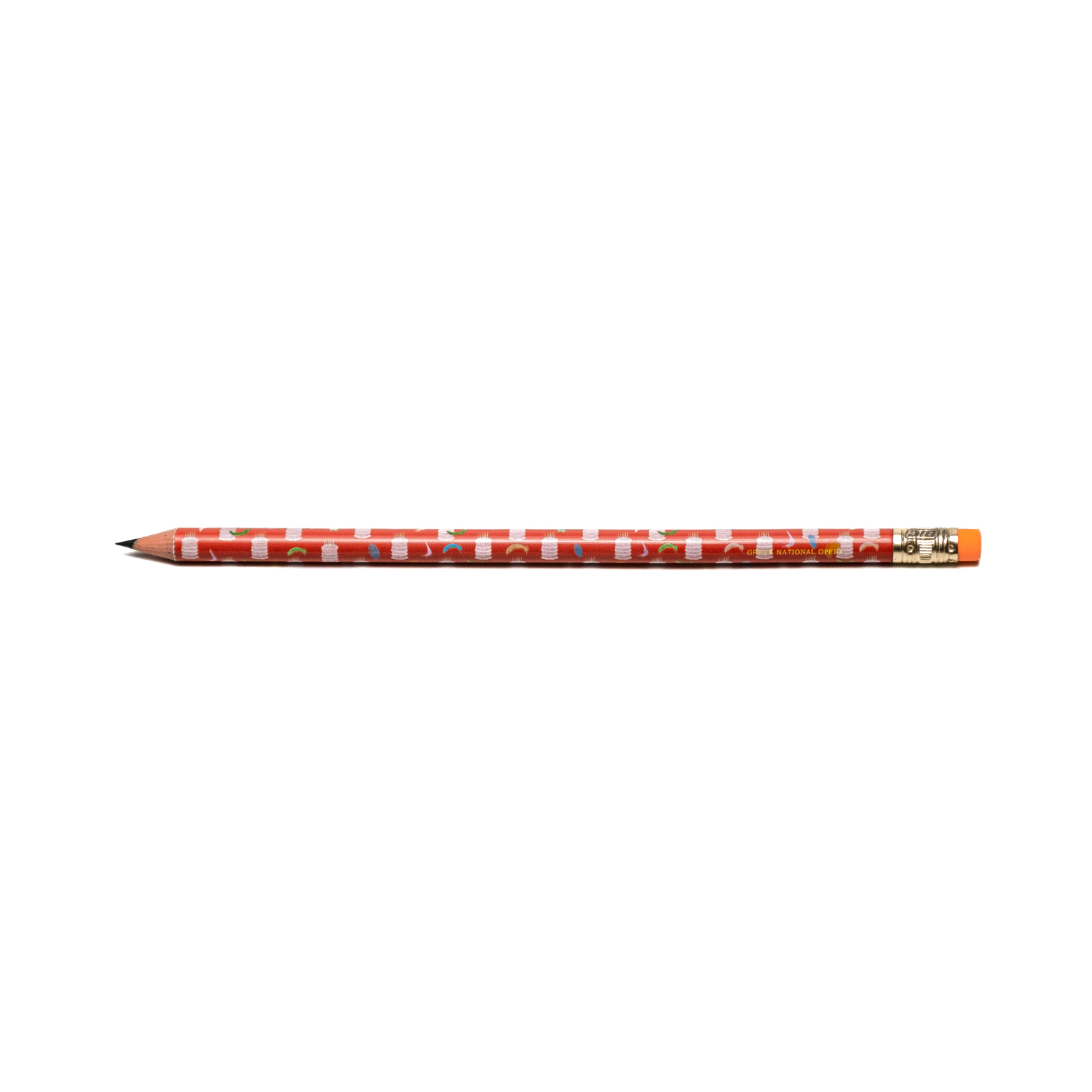 Λ000107 – Μολύβι Τα Μαγικά Μαξιλάρια_ΟΝΕ PATTERN_COLOR C
