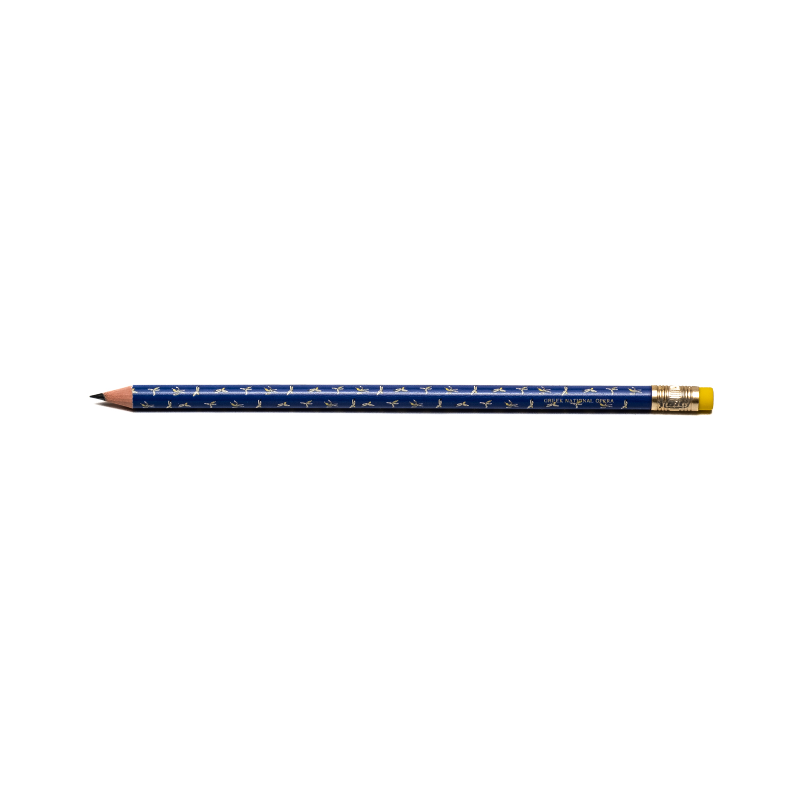 Λ000108 – Μολύβι Τα Μαγικά Μαξιλάρια_ΟΝΕ PATTERN_COLOR D