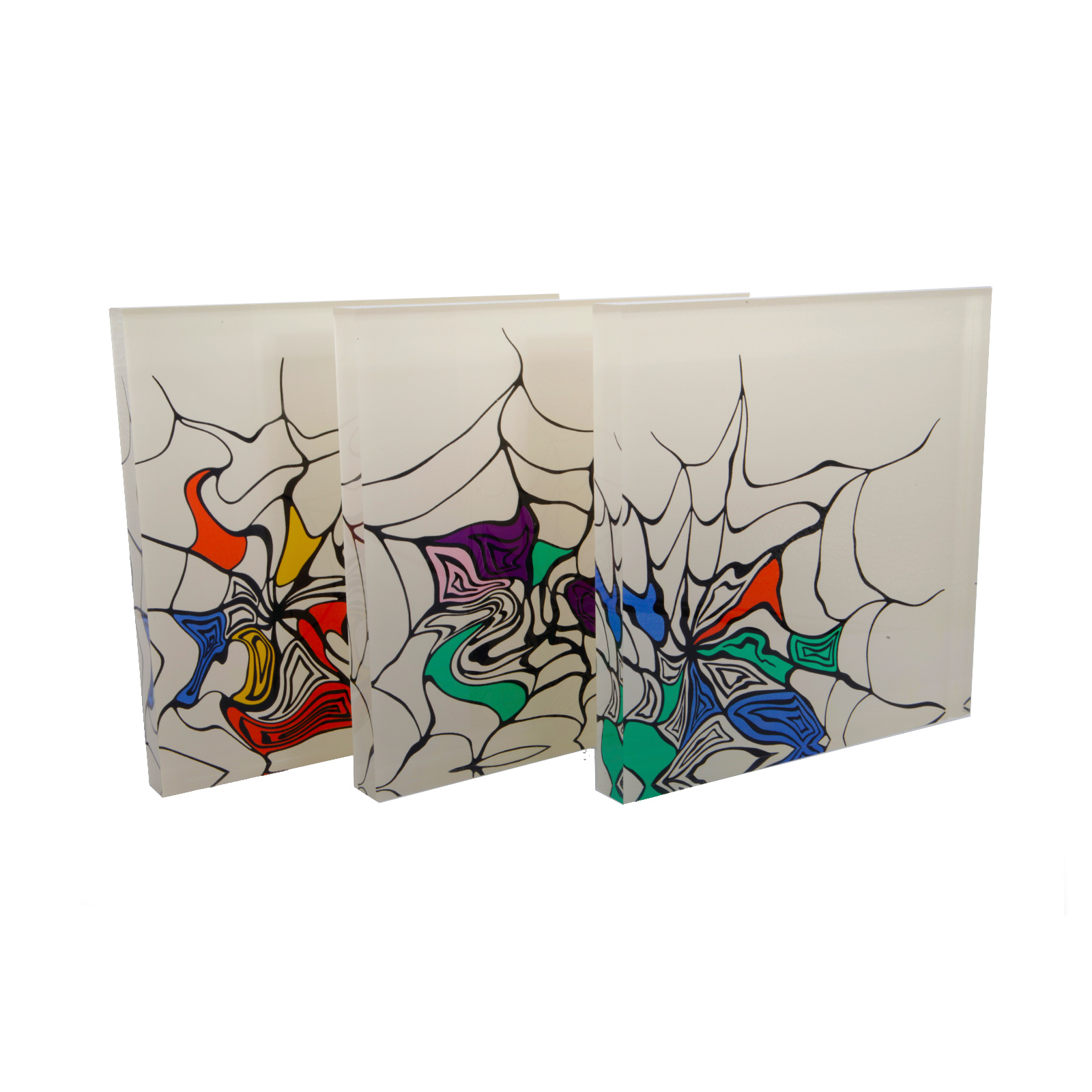 ΠΛΕΞΙ_ΜΕΓΑΛΑ