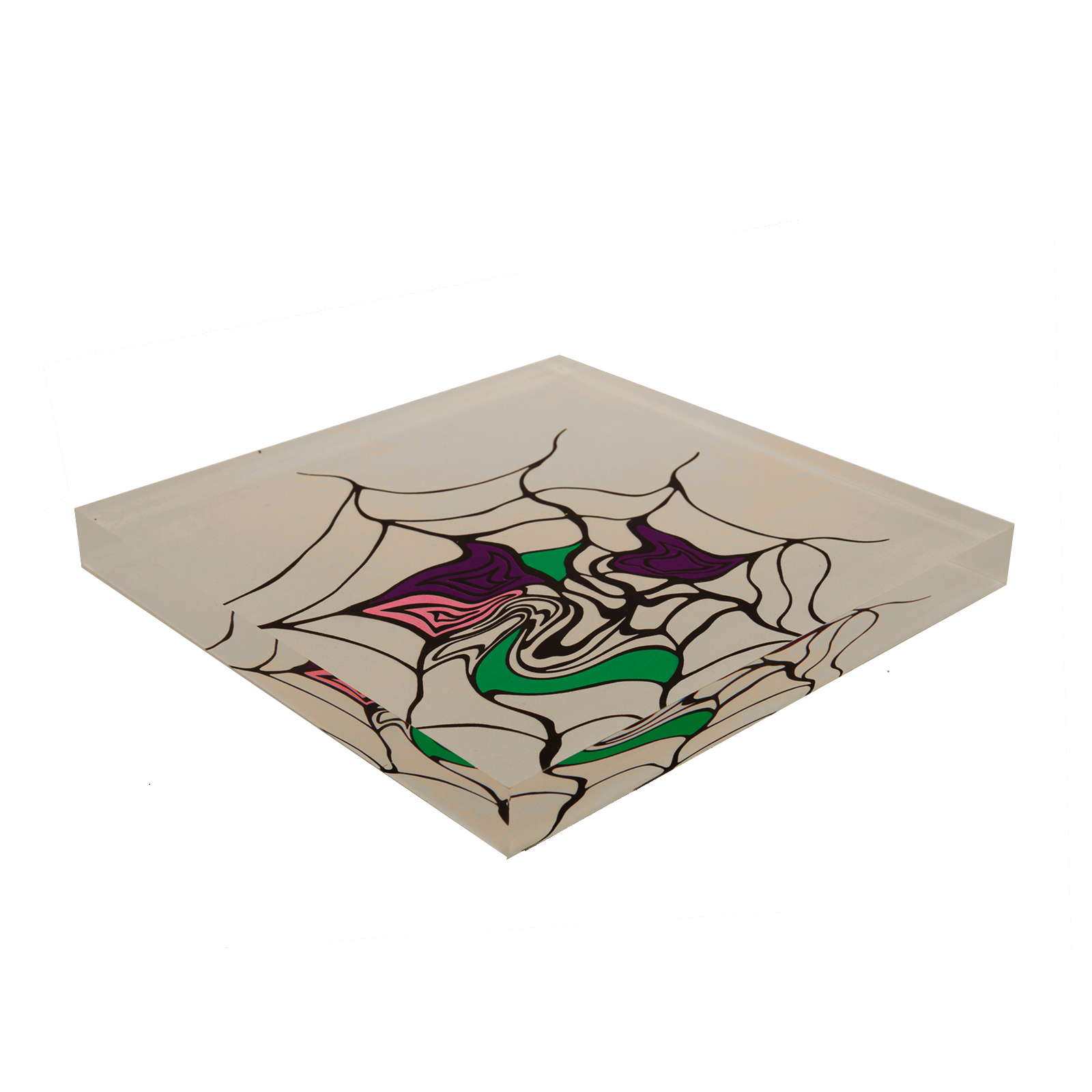 ΠΛΕΞΙ_ΜΕΓΑΛΑ_2