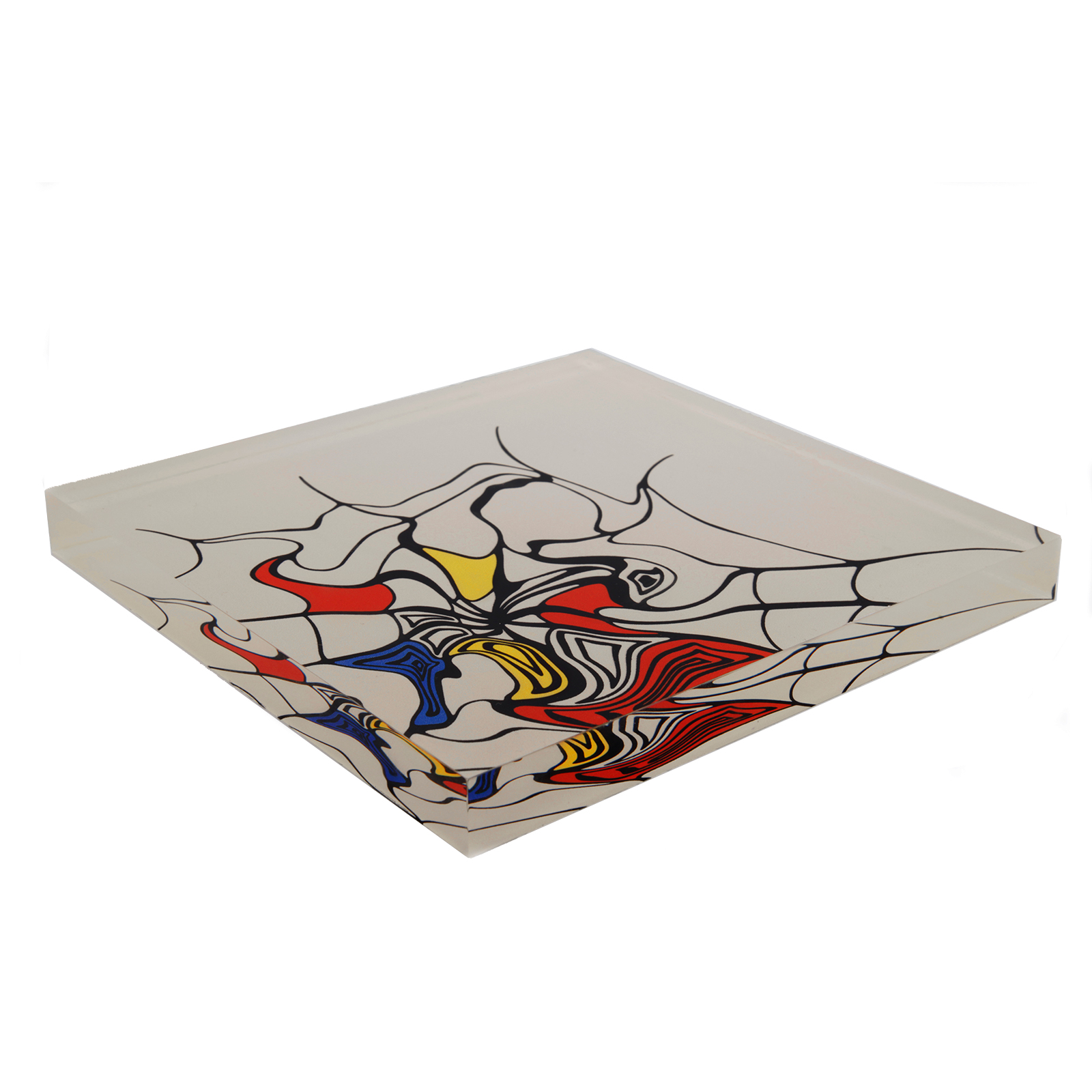 ΠΛΕΞΙ_ΜΕΓΑΛΑ_4