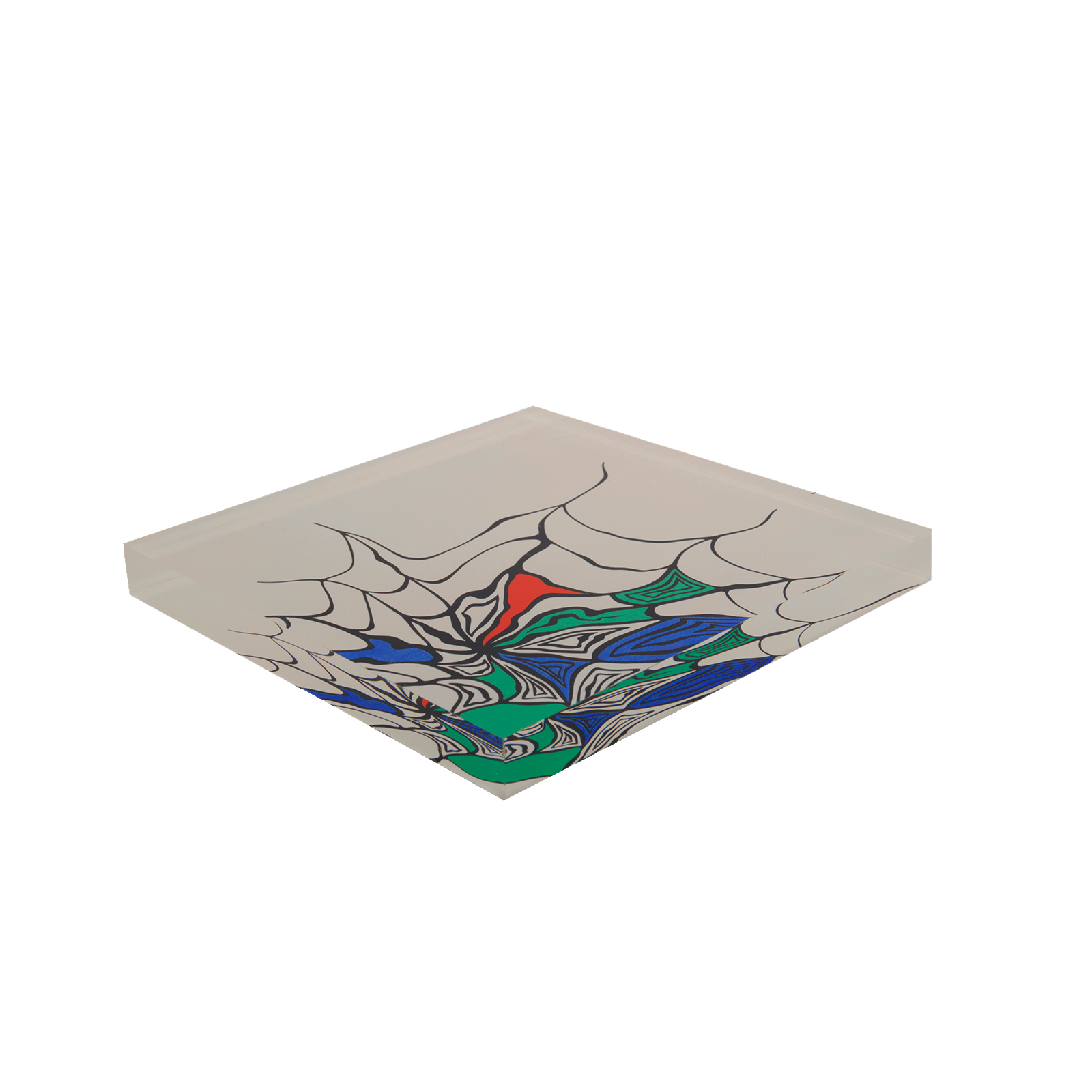 ΠΛΕΞΙ_ΜΕΓΑΛΑ_6