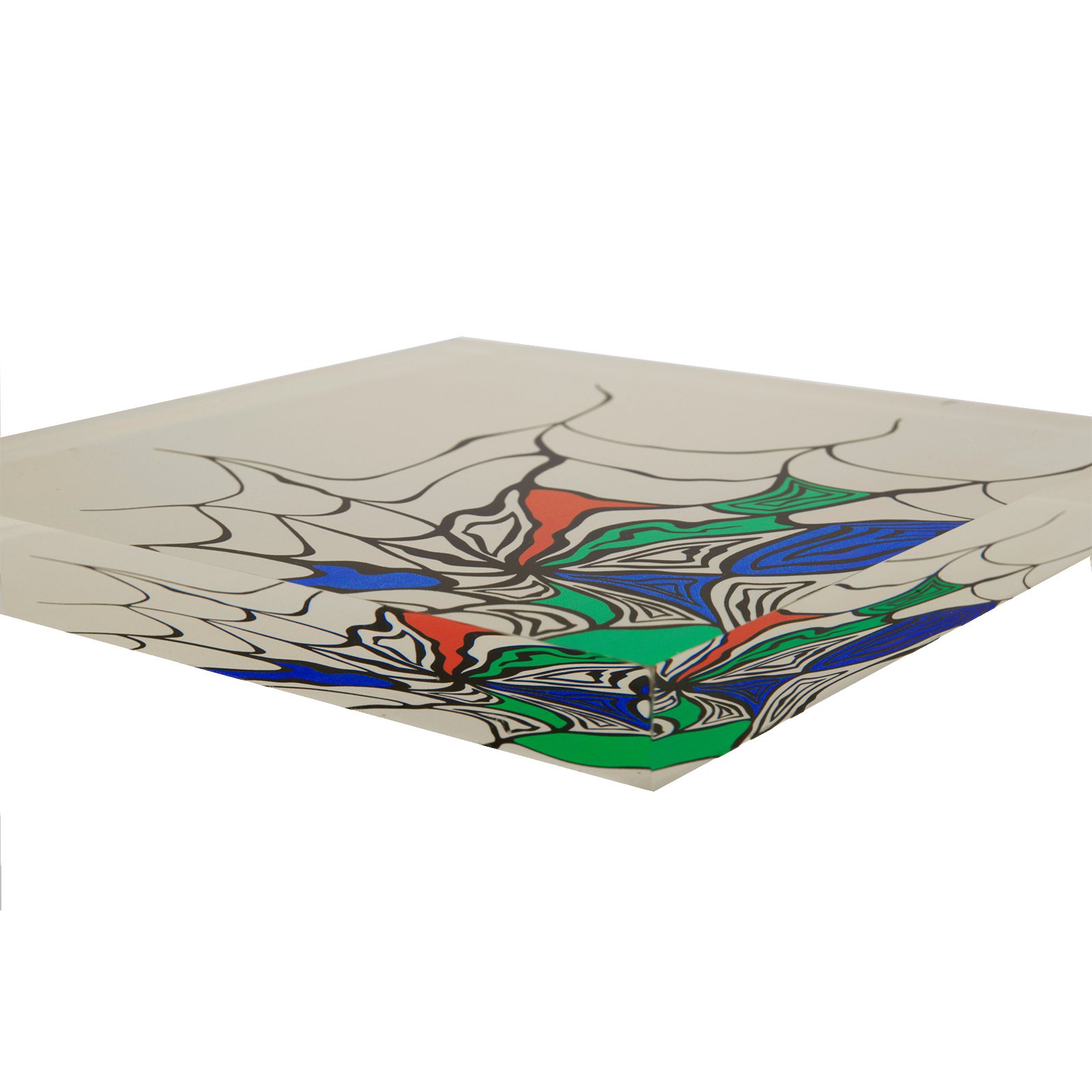 ΠΛΕΞΙ_ΜΕΓΑΛΑ_7