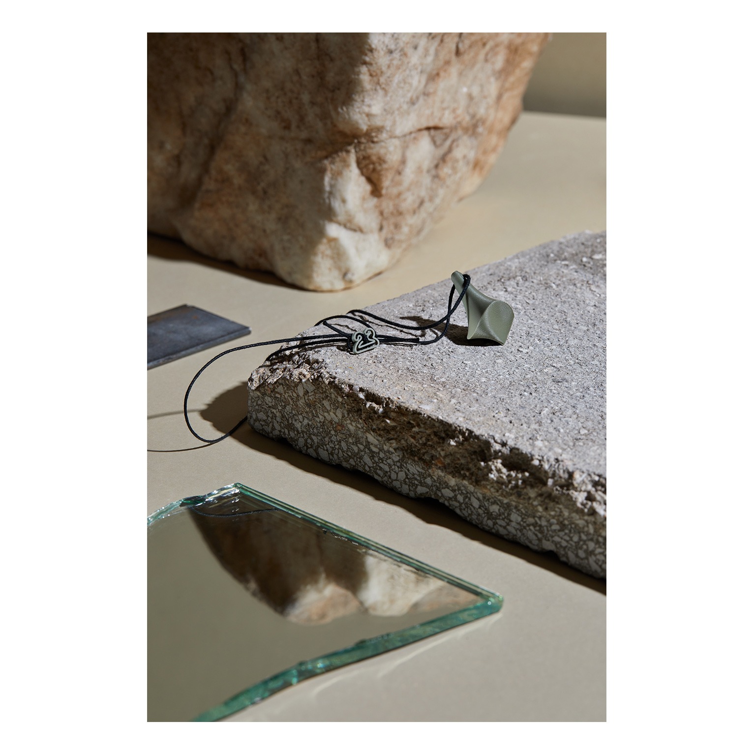 SNFCC Shop_GV__2374_PhotographedByGiorgosVitsaropoulos