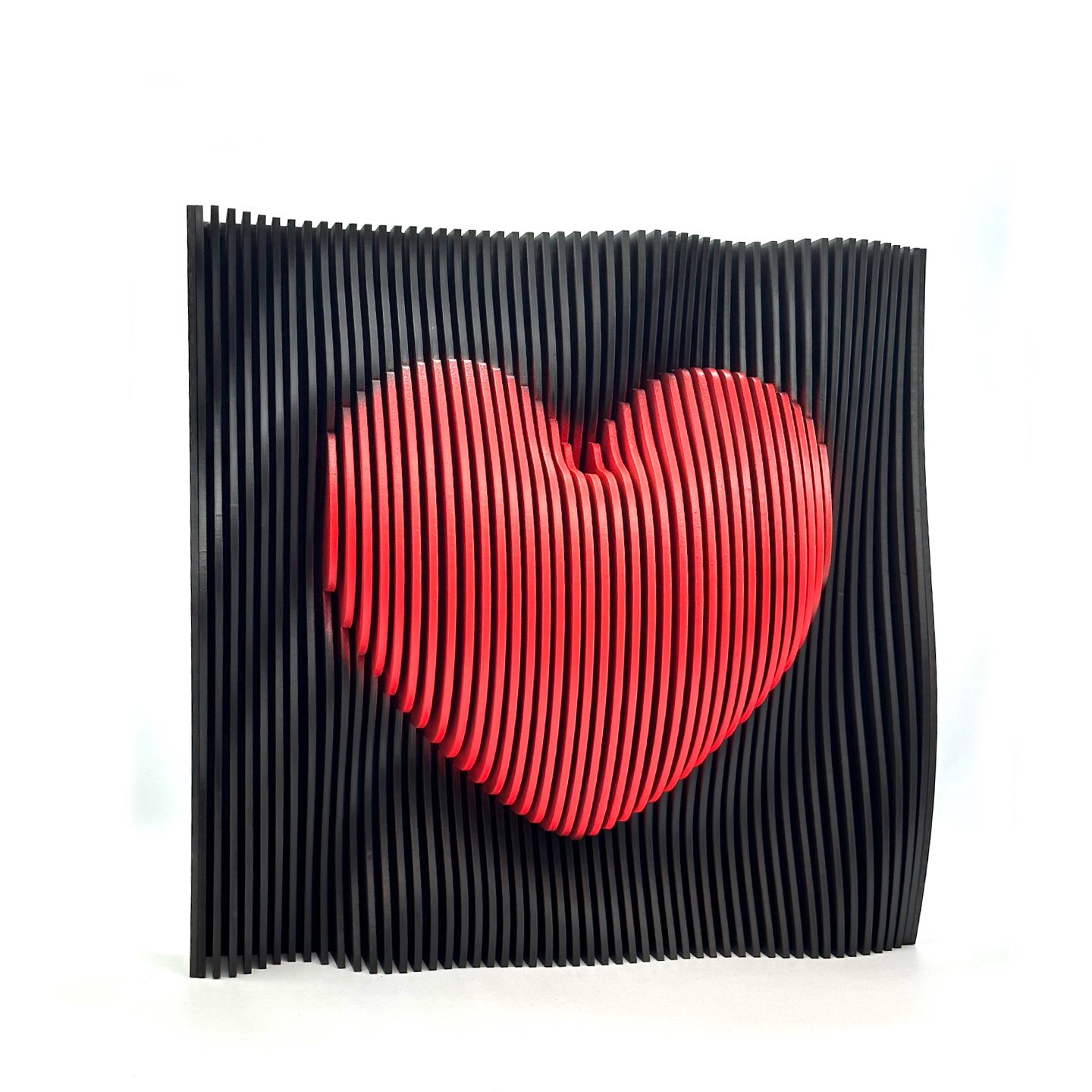 ΚΑΡΔΙΑ_ΜΑΤ1