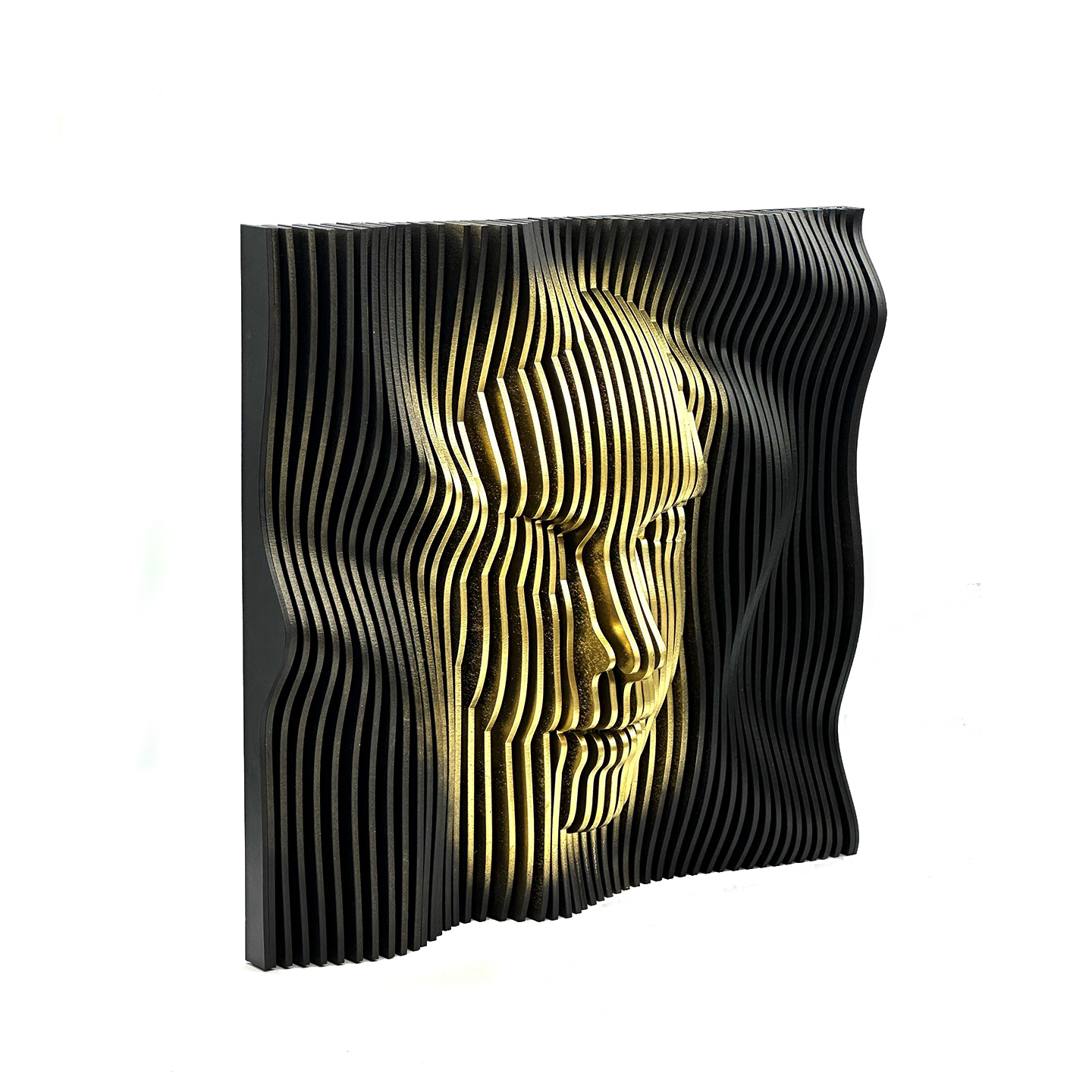 ΠΡΟΣΩΠΟ_ΧΡΥΣΟ