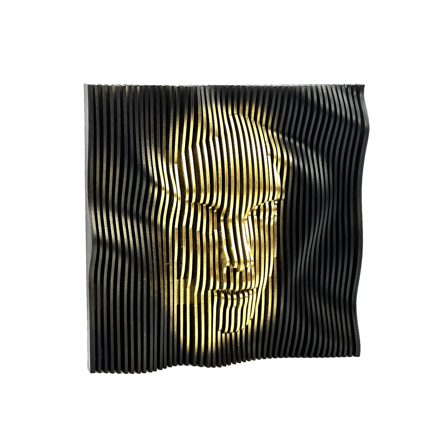 ΠΡΟΣΩΠΟ_ΧΡΥΣΟ1