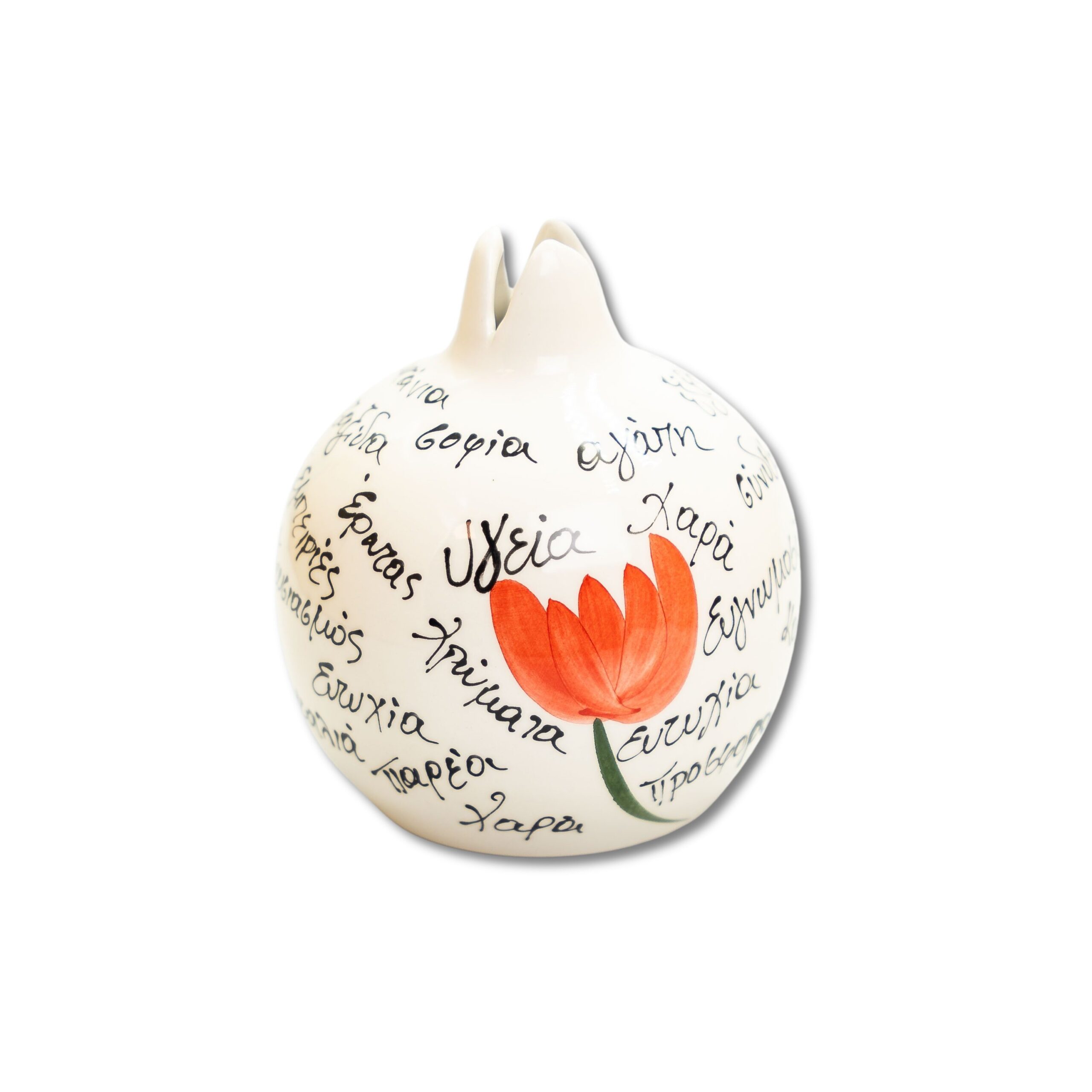 xmas giftshop-03_result