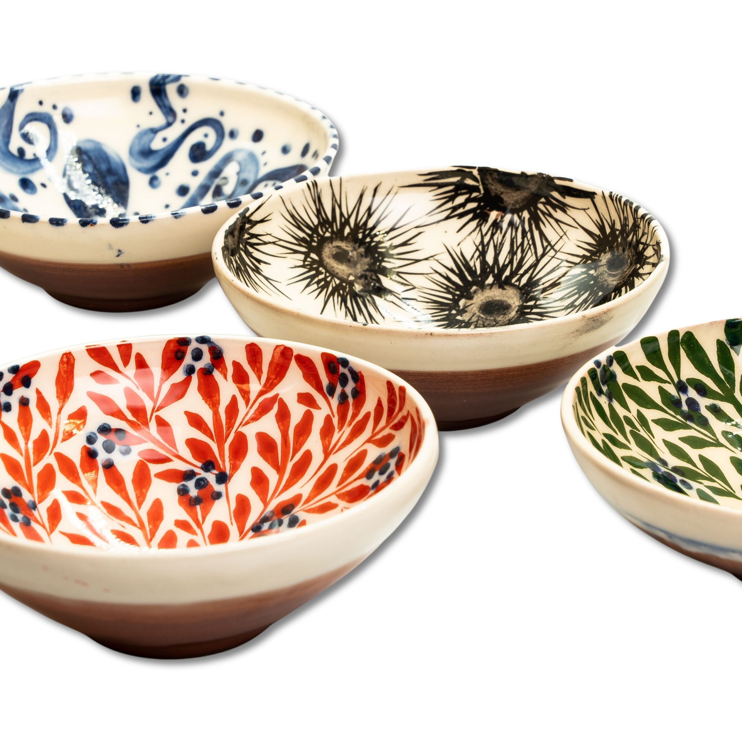 xmas giftshop-11_result