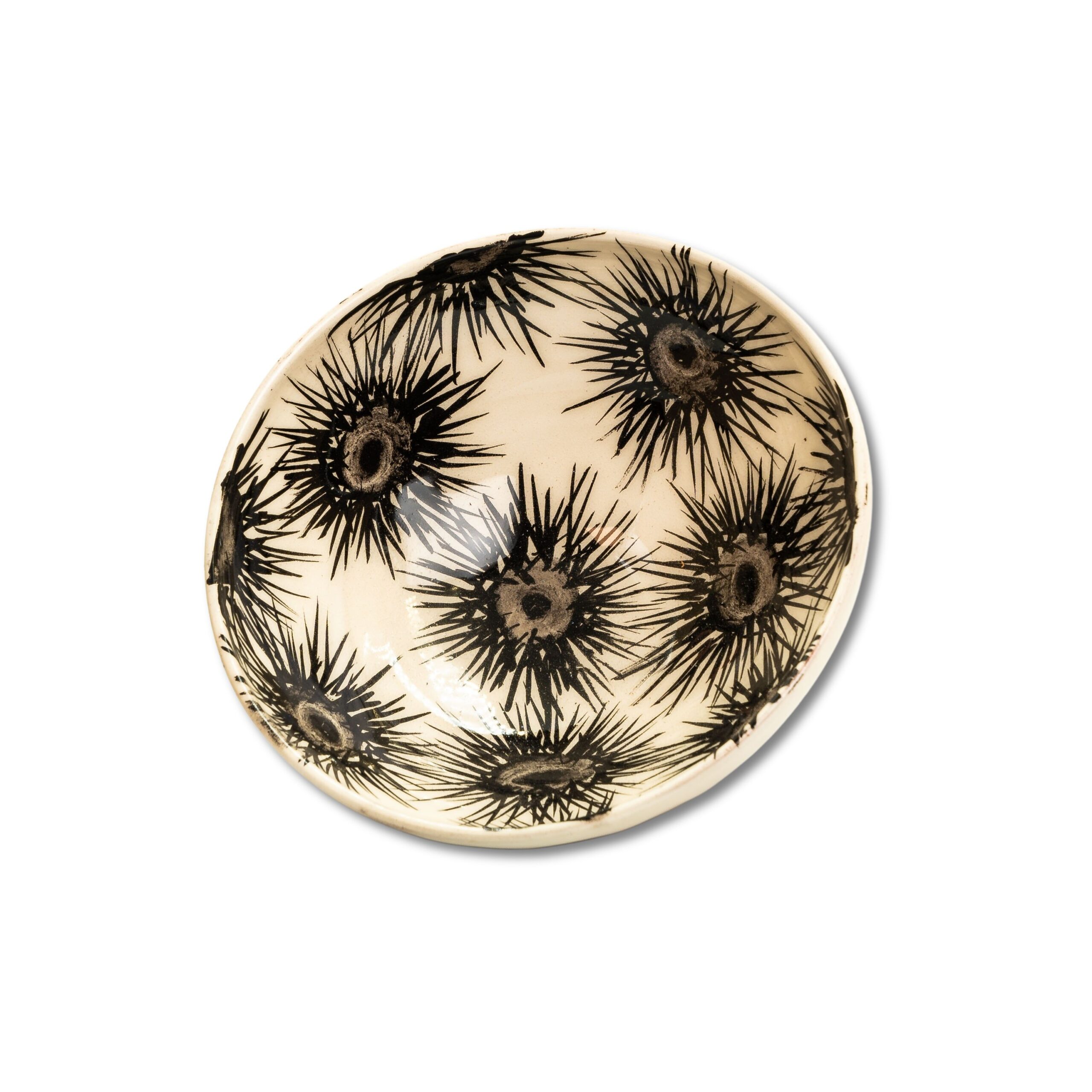 xmas giftshop-12_result