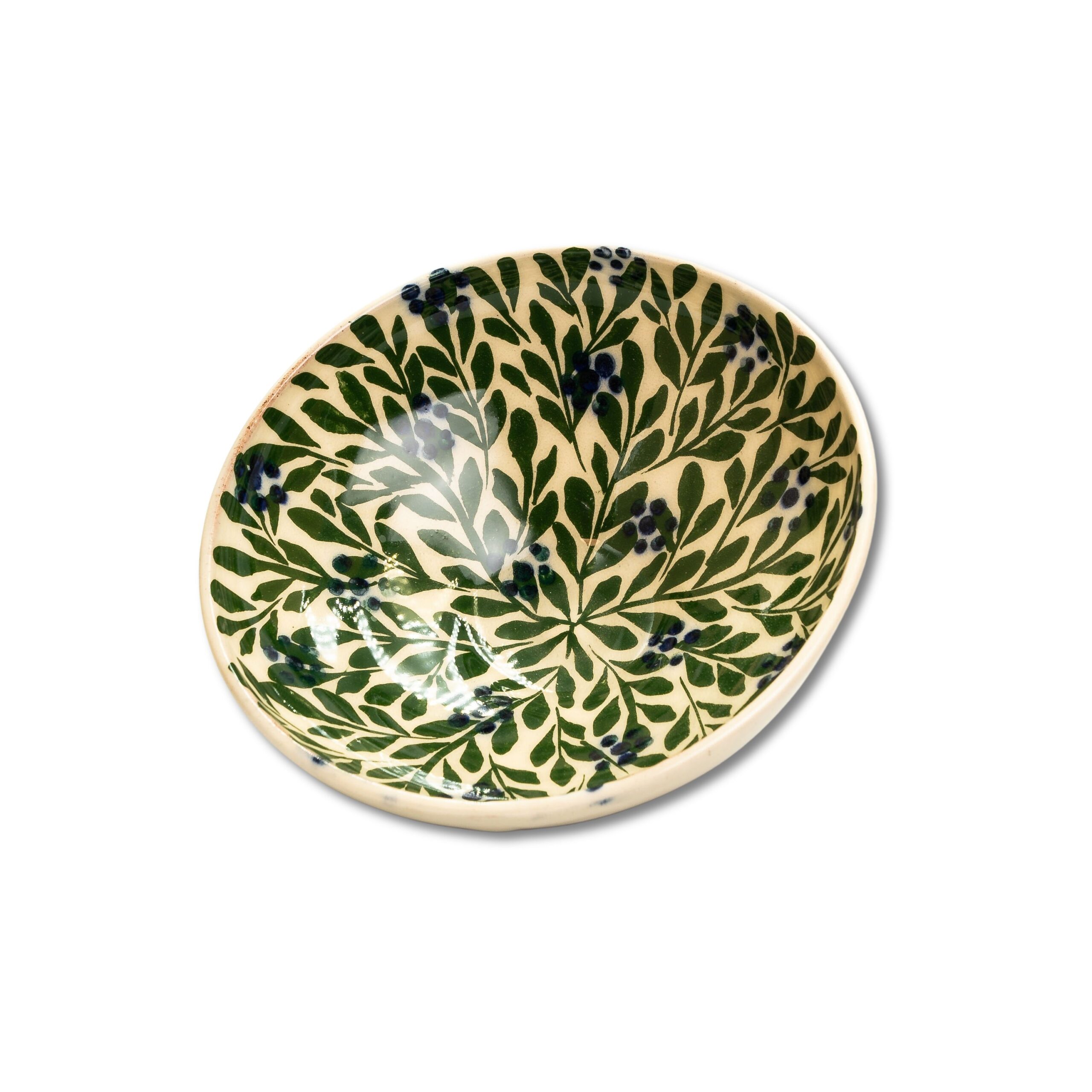 xmas giftshop-14_result