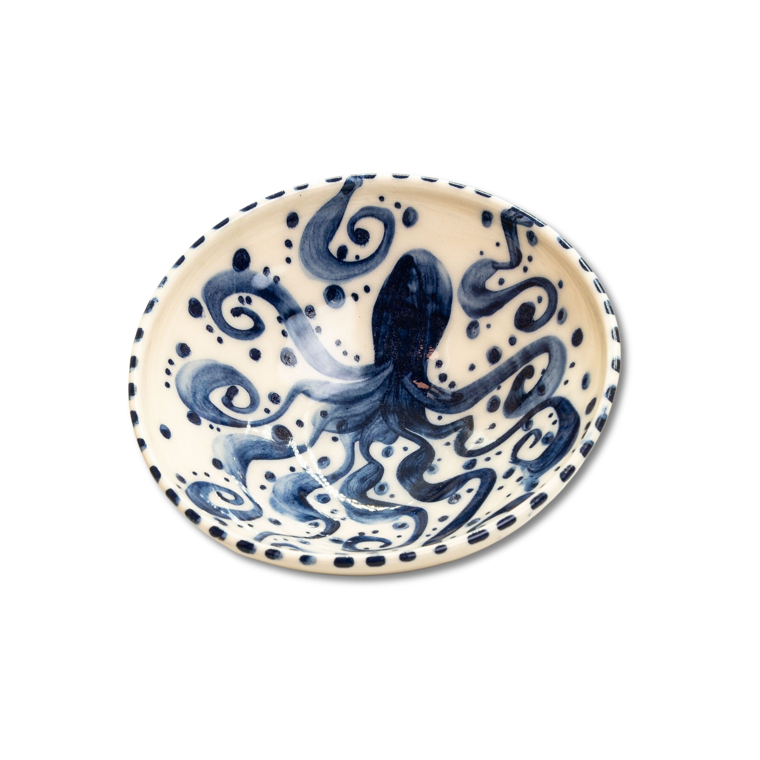 xmas giftshop-15_result