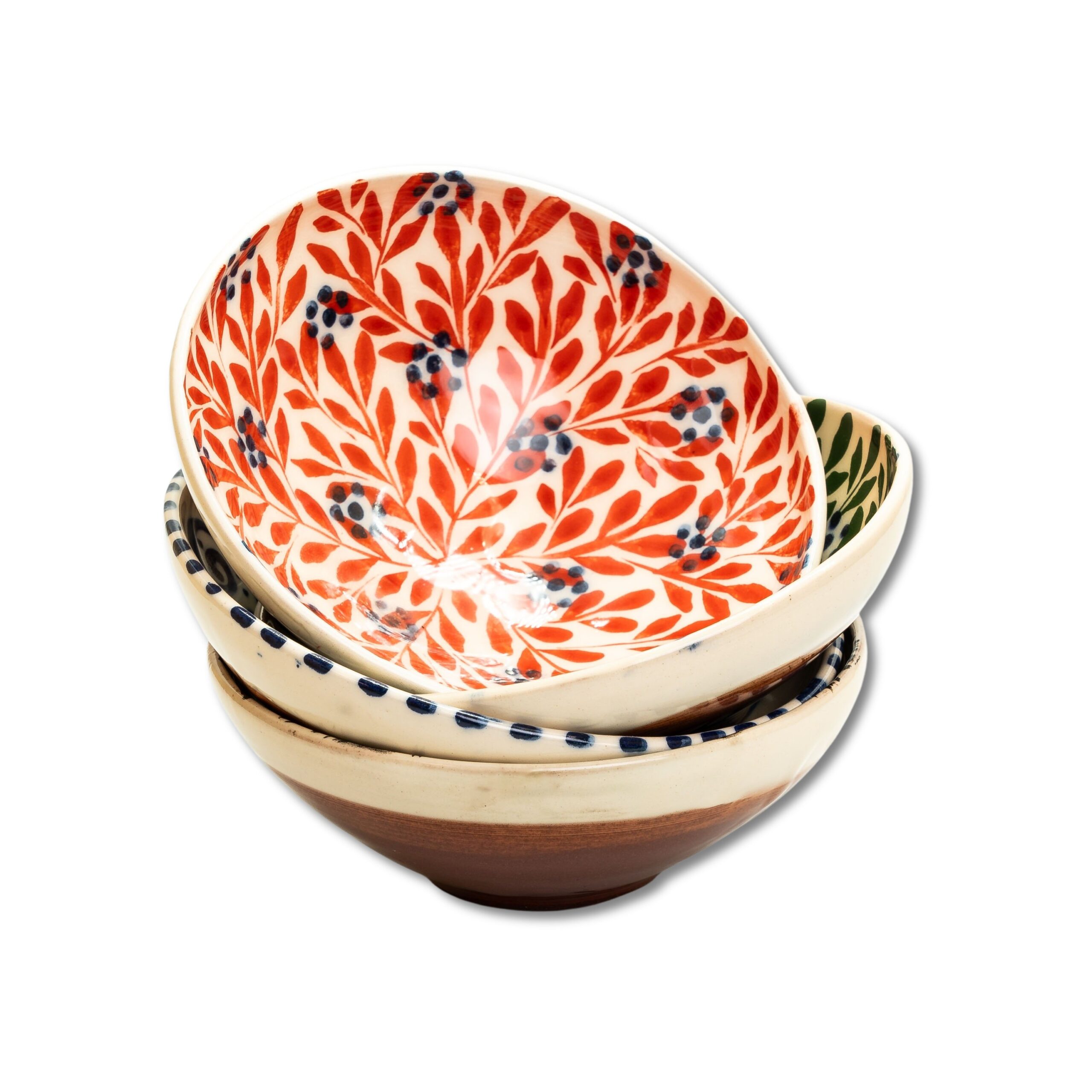 xmas giftshop-16_result